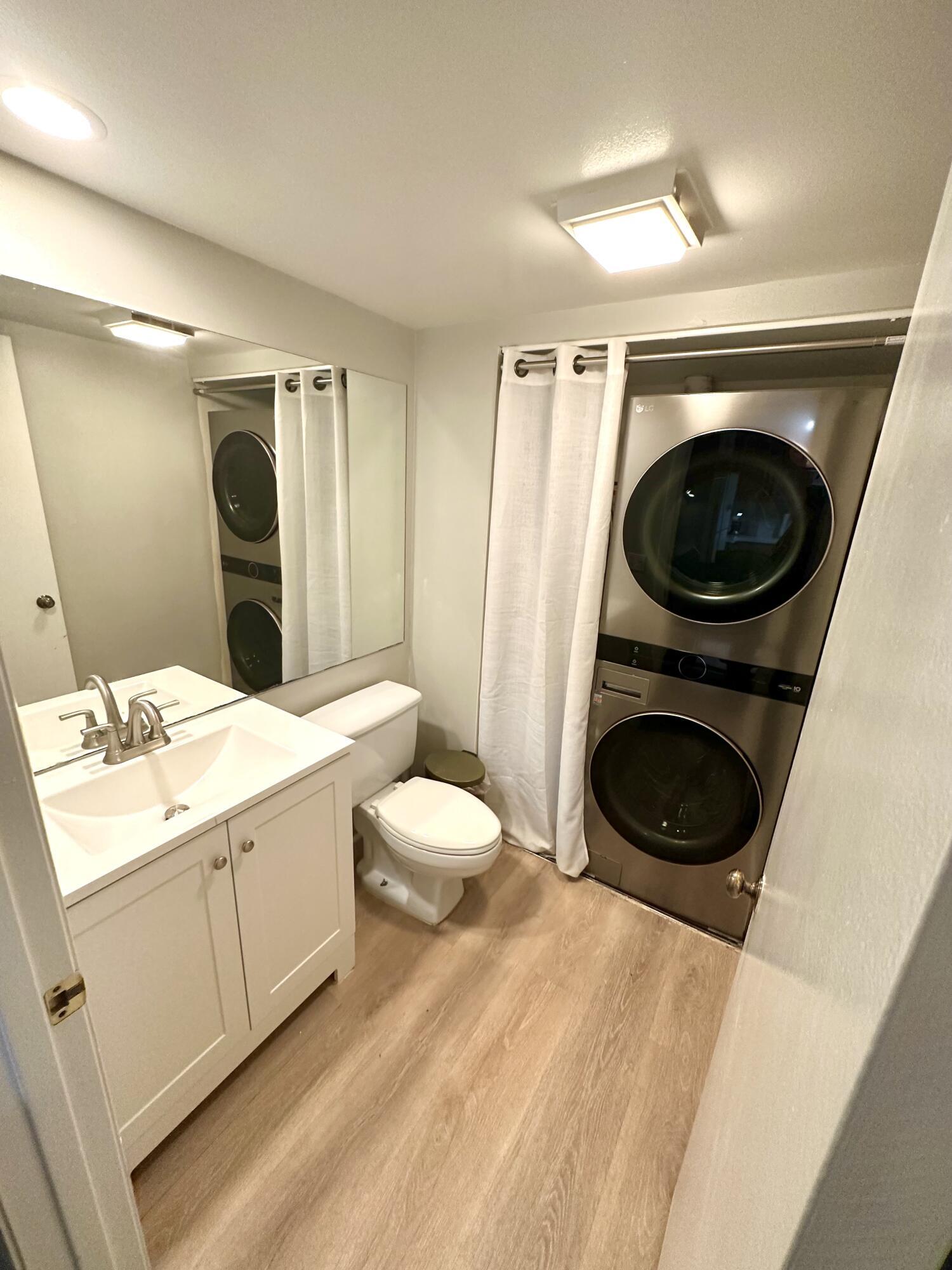 1201 12th, Palm Beach Gardens FL 33418