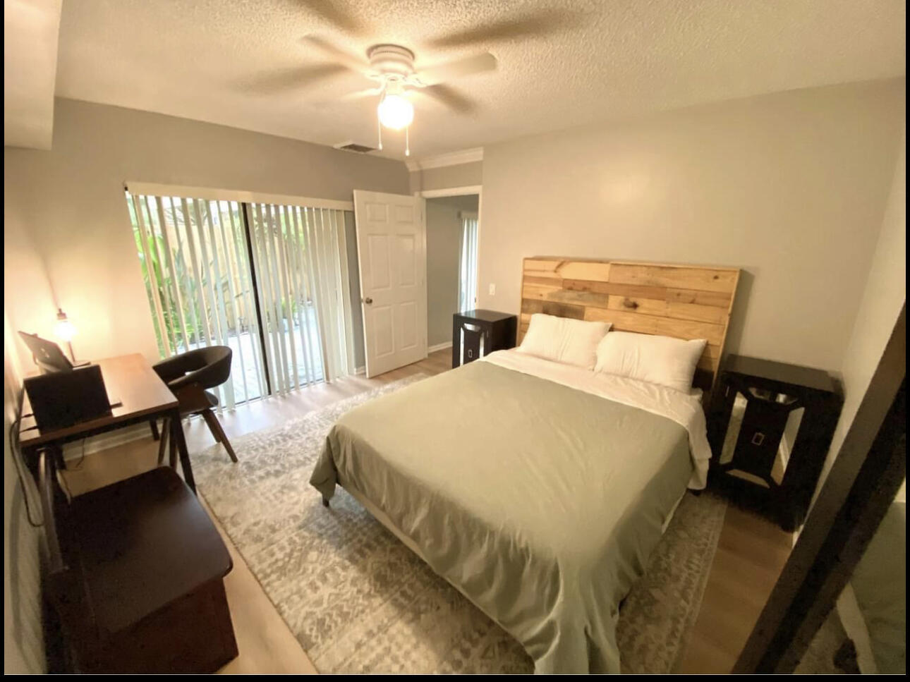 1201 12th, Palm Beach Gardens FL 33418