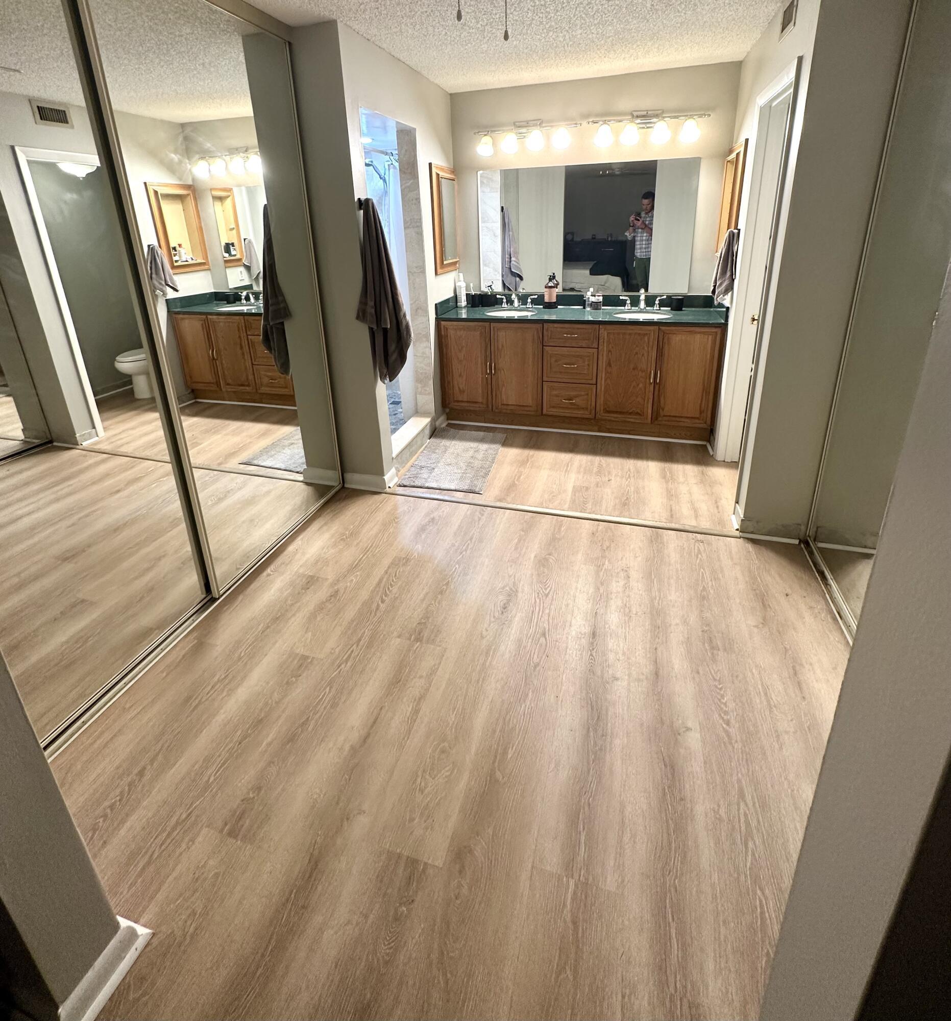 1201 12th, Palm Beach Gardens FL 33418