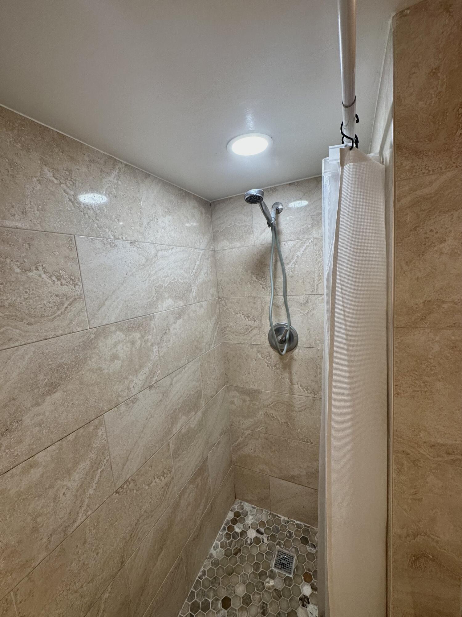 1201 12th, Palm Beach Gardens FL 33418
