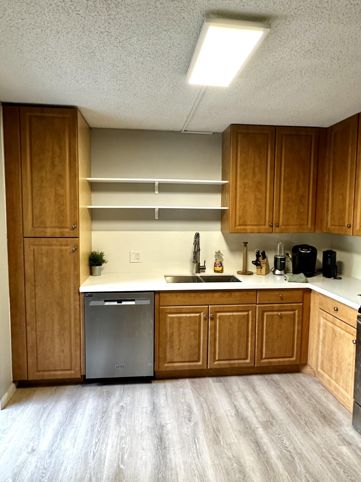 1201 12th, Palm Beach Gardens FL 33418