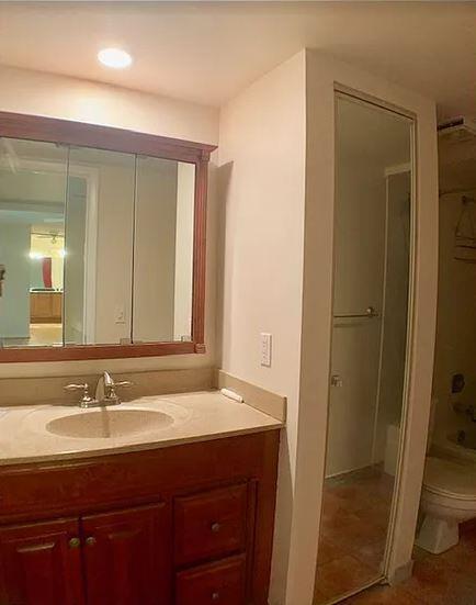 1201 12th, Palm Beach Gardens FL 33418