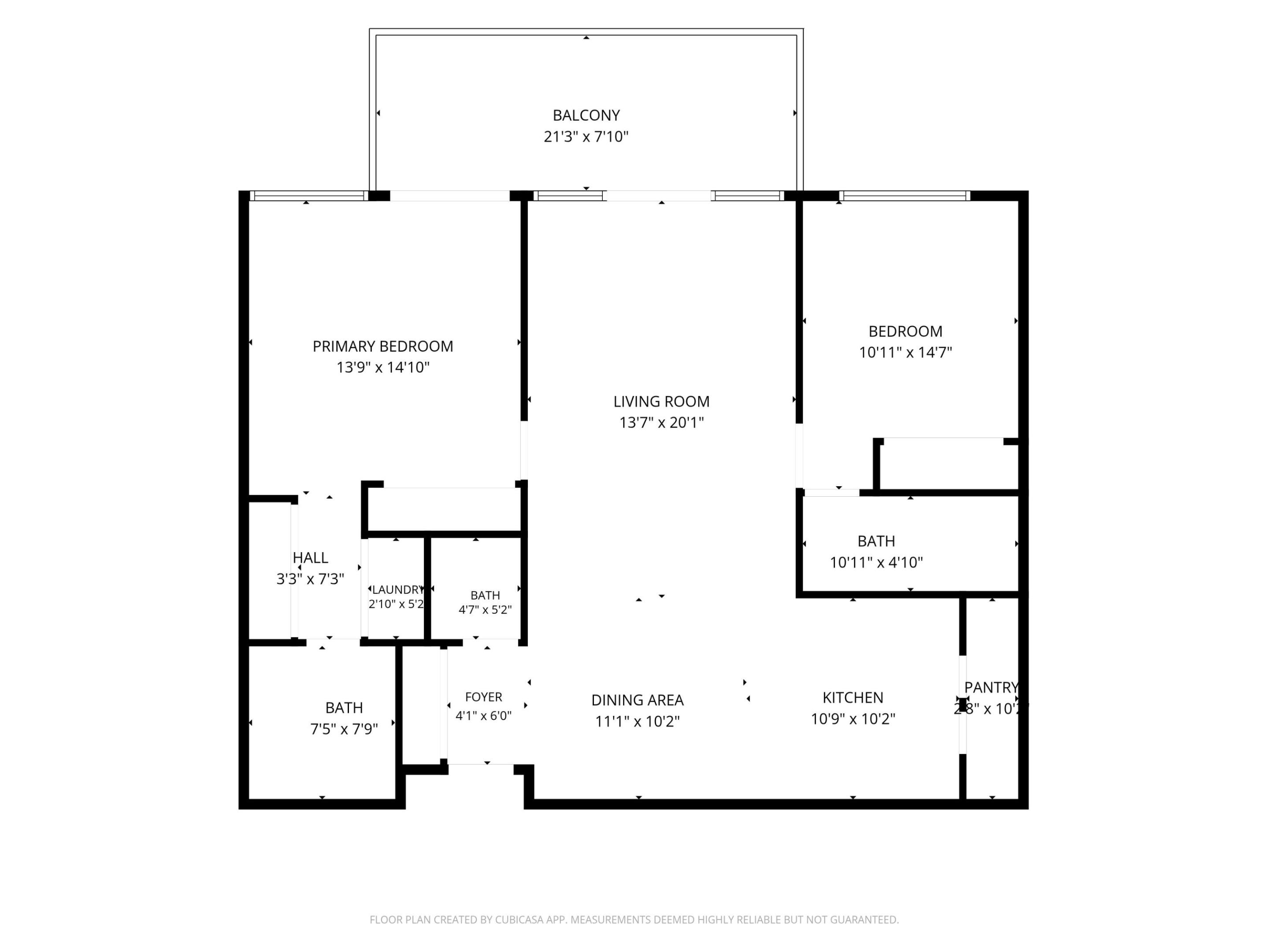 330 SE 20th #408, Deerfield Beach FL 33441