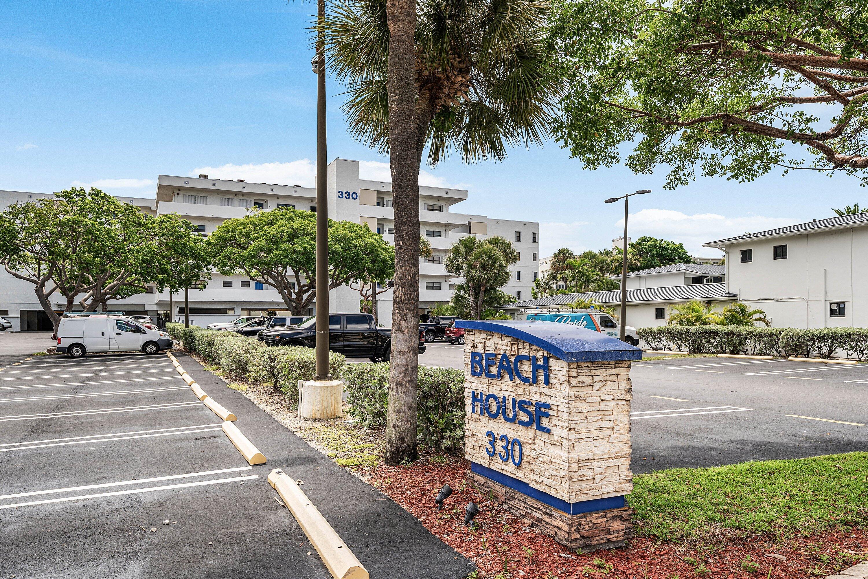 330 SE 20th #408, Deerfield Beach FL 33441