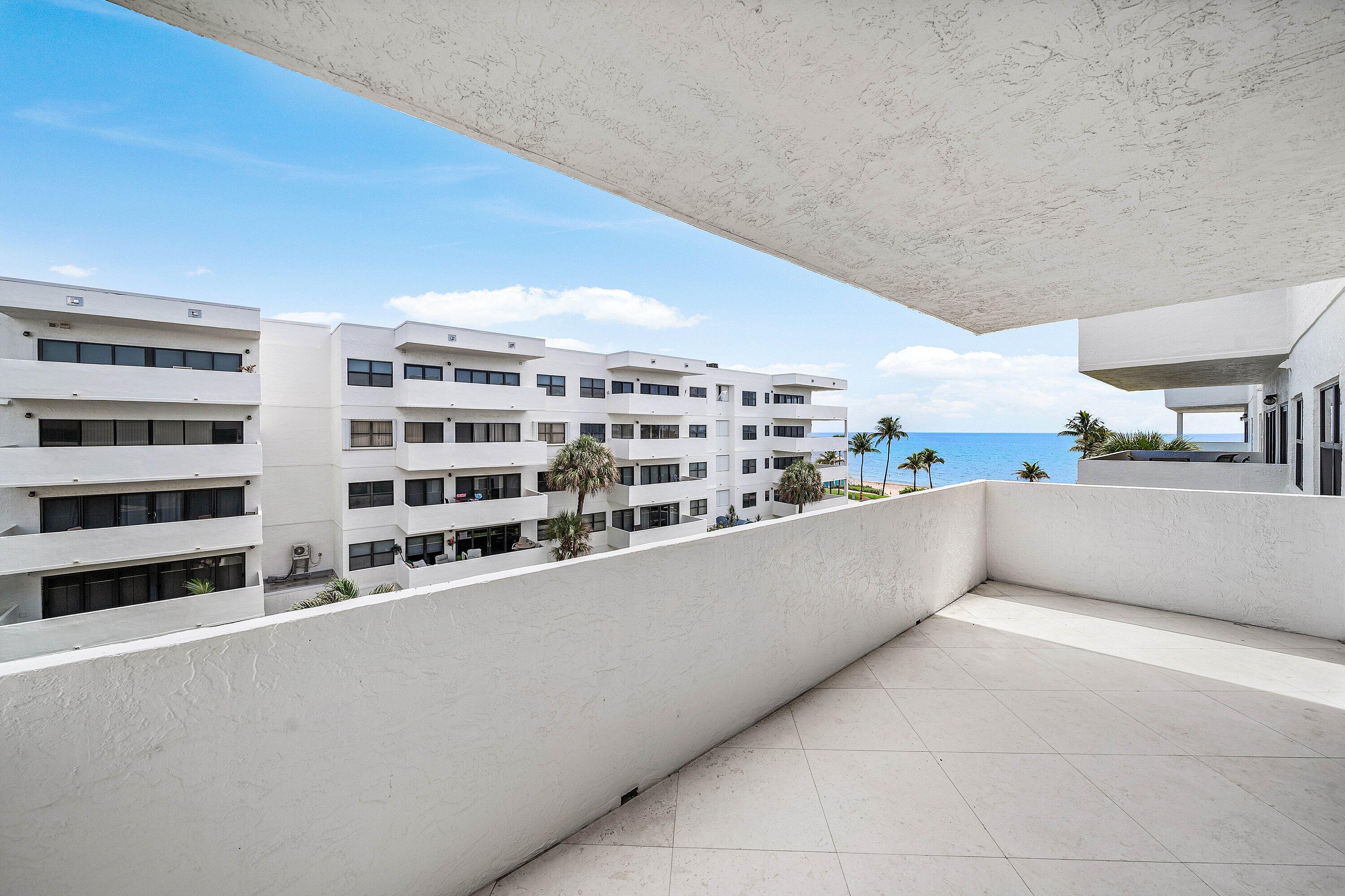 330 SE 20th #408, Deerfield Beach FL 33441