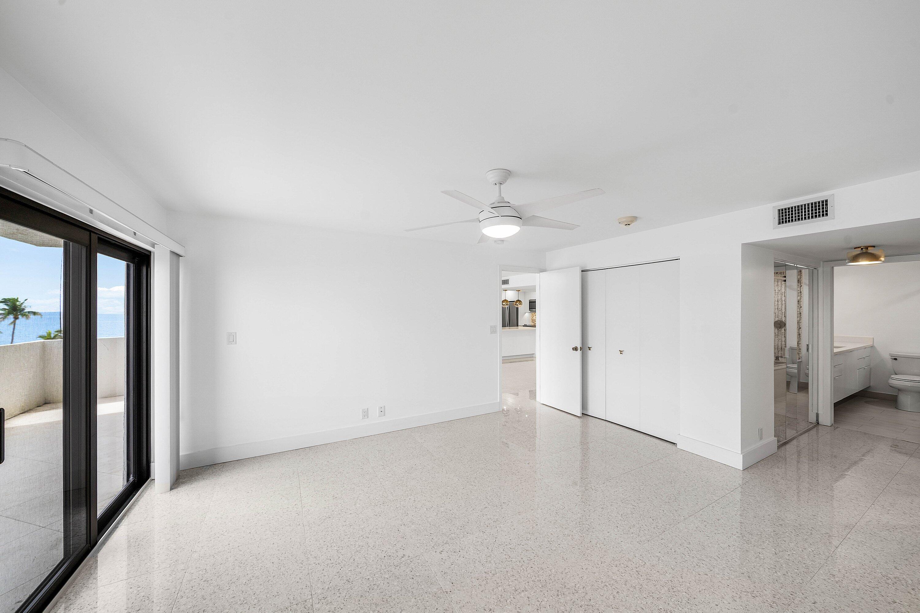 330 SE 20th #408, Deerfield Beach FL 33441