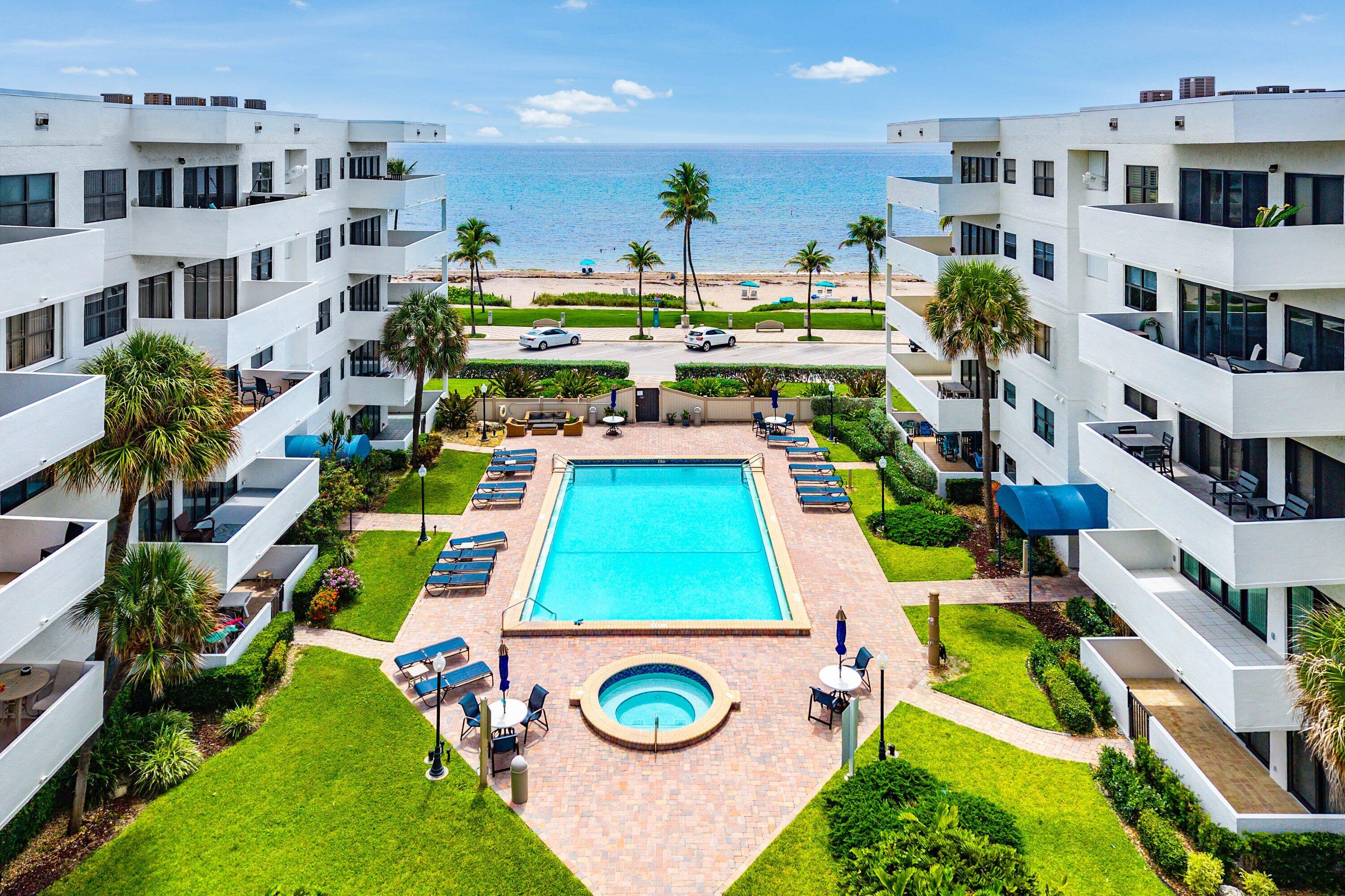 330 SE 20th #408, Deerfield Beach FL 33441