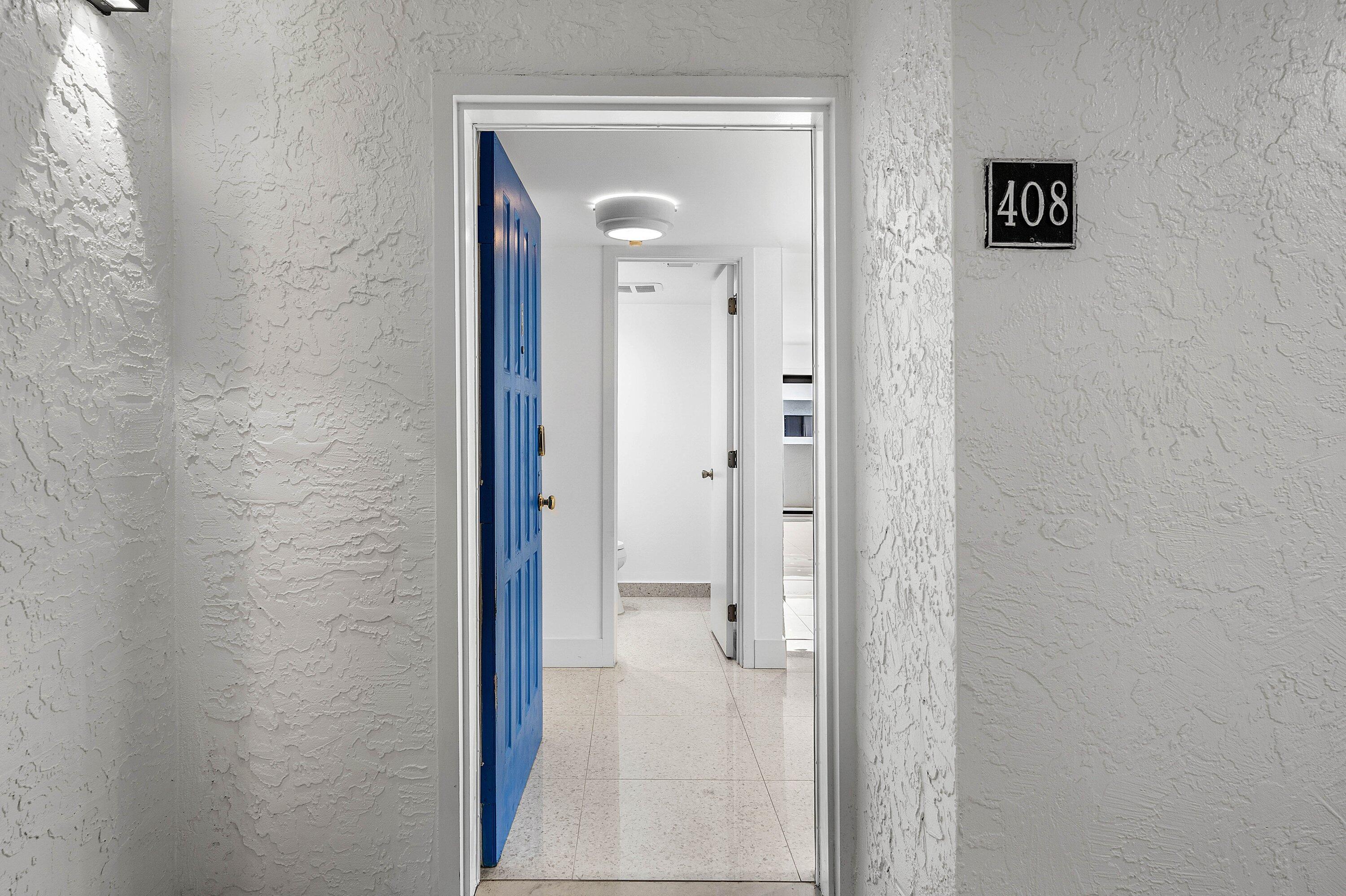 330 SE 20th #408, Deerfield Beach FL 33441