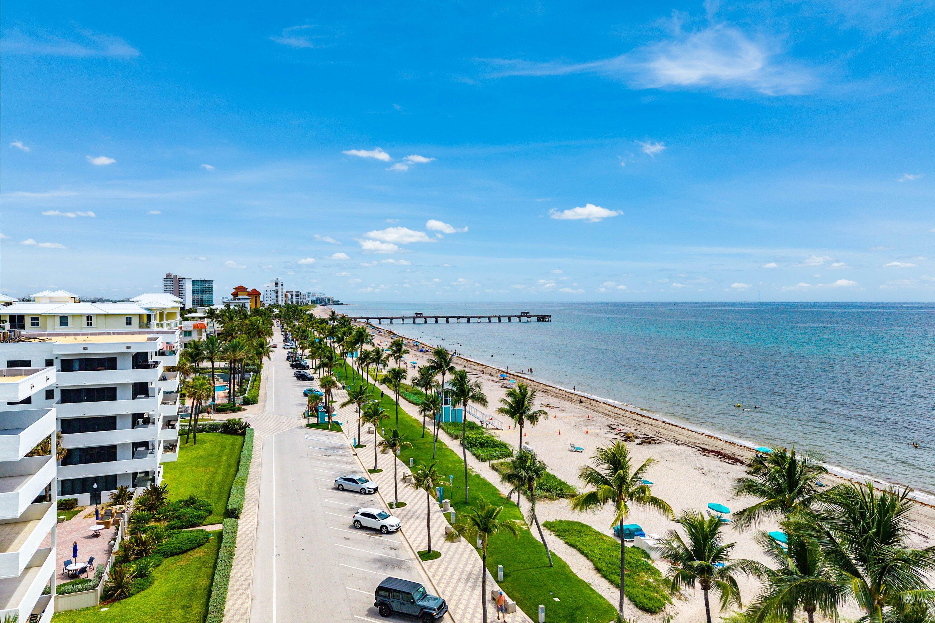 330 SE 20th #408, Deerfield Beach FL 33441