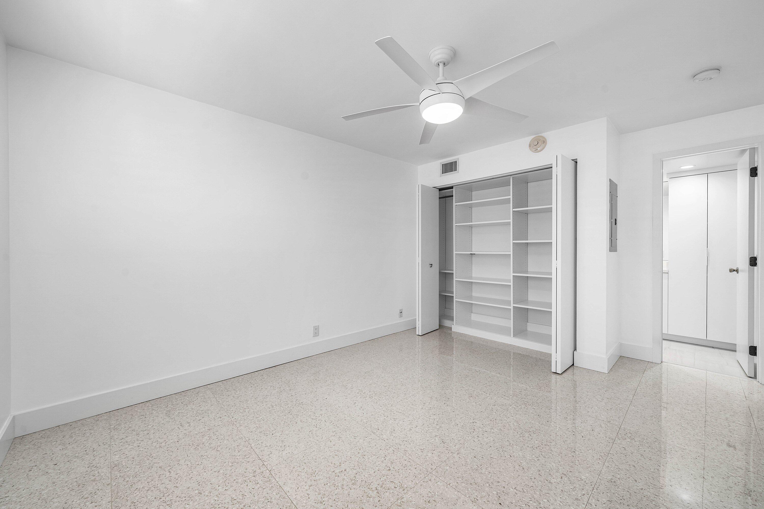 330 SE 20th #408, Deerfield Beach FL 33441