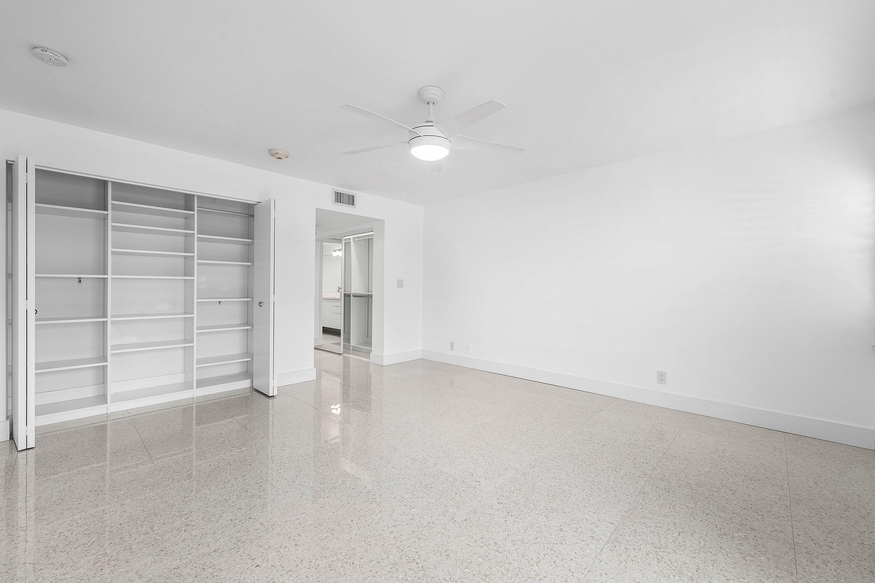 330 SE 20th #408, Deerfield Beach FL 33441