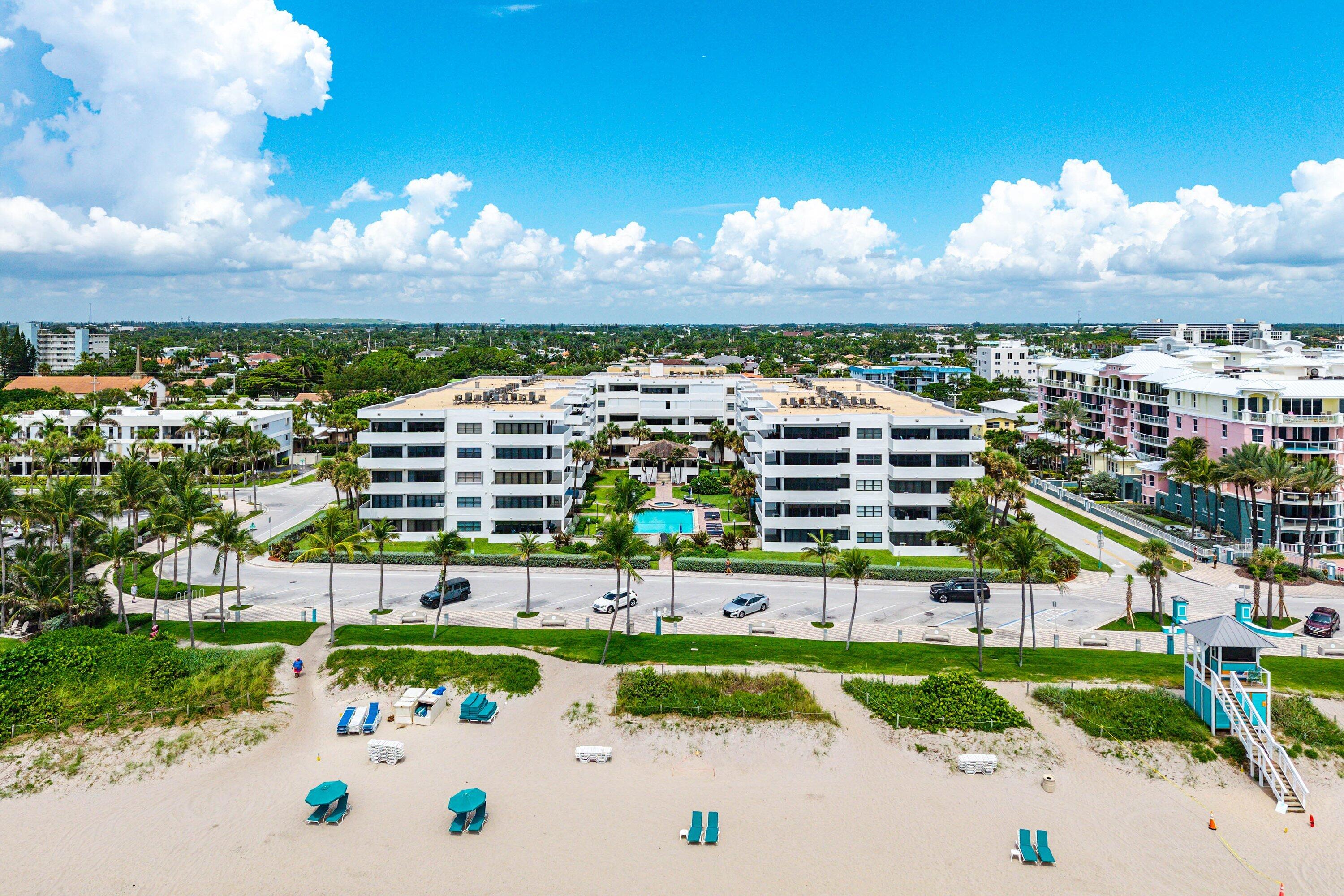 330 SE 20th #408, Deerfield Beach FL 33441