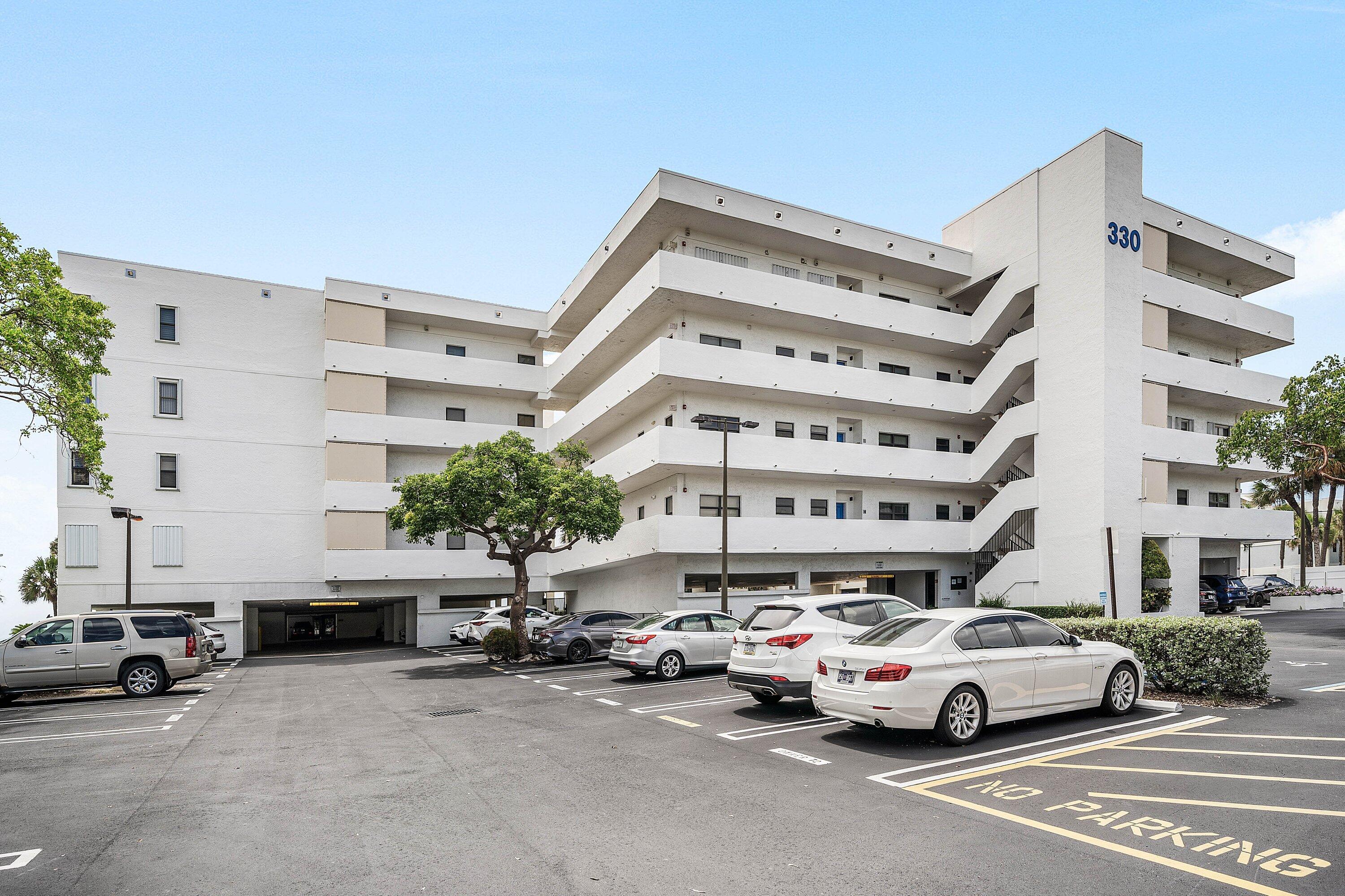 330 SE 20th #408, Deerfield Beach FL 33441