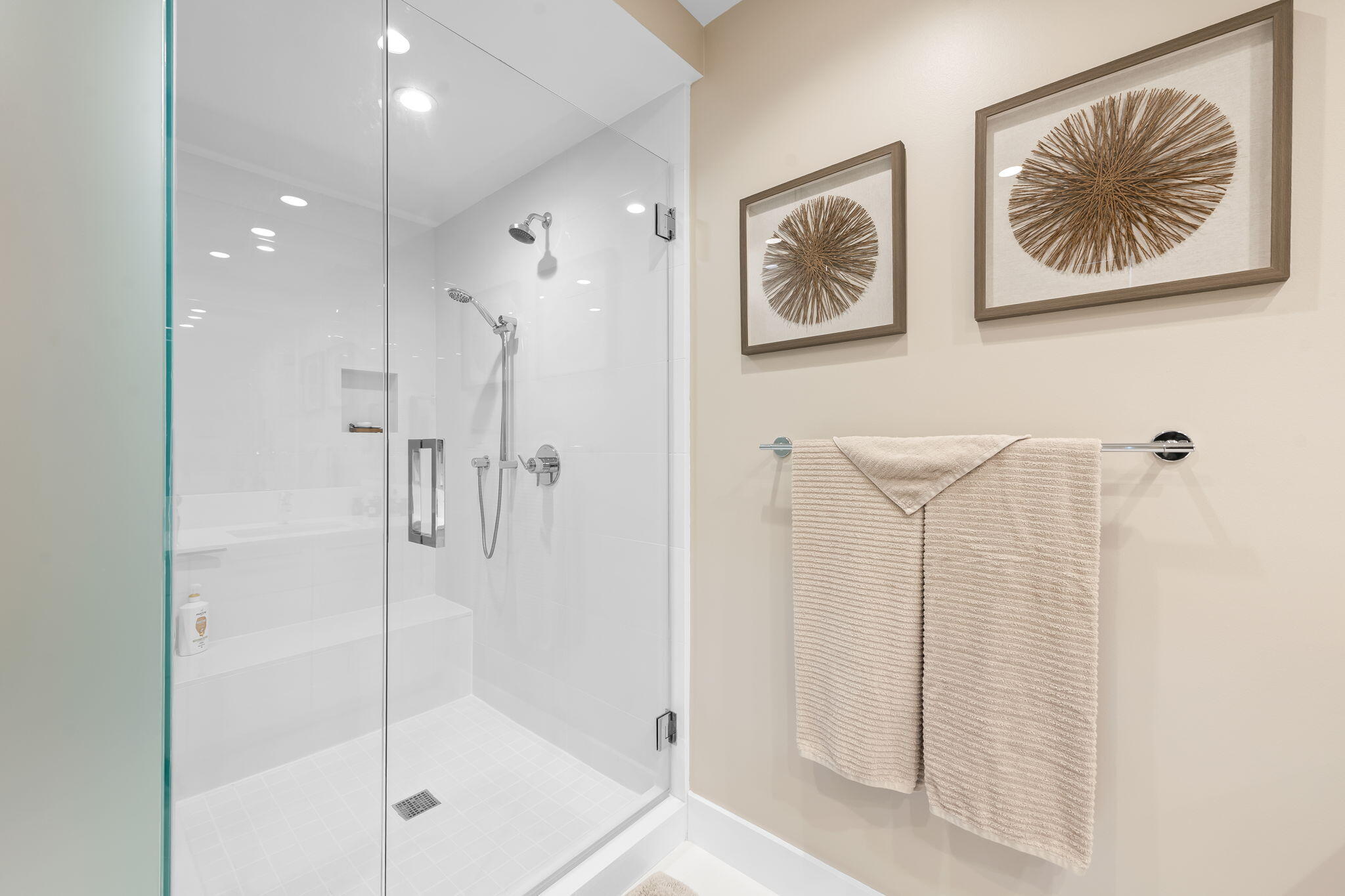 100 E Las Olas #3804, Fort Lauderdale FL 33301