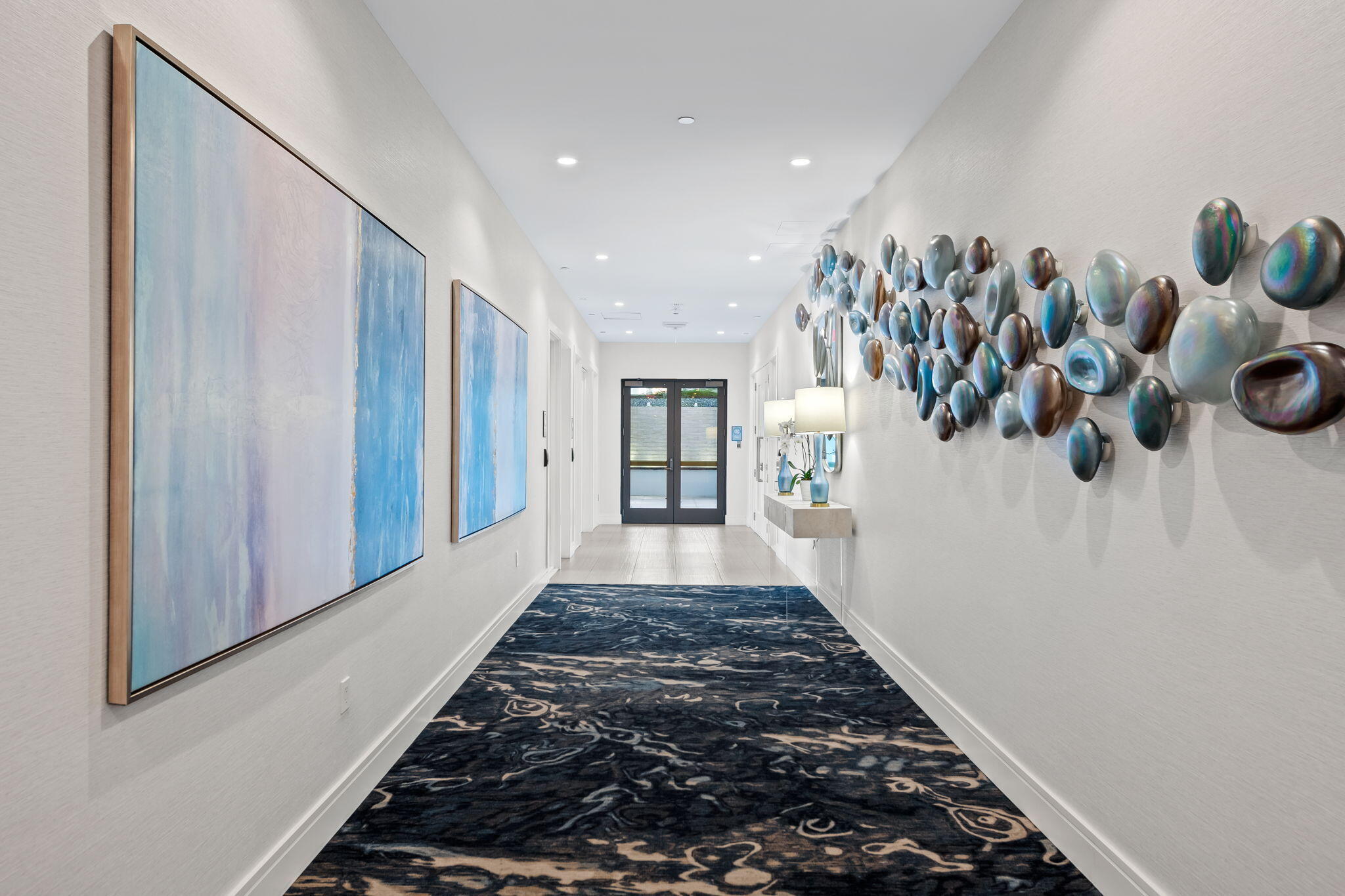 100 E Las Olas #3804, Fort Lauderdale FL 33301
