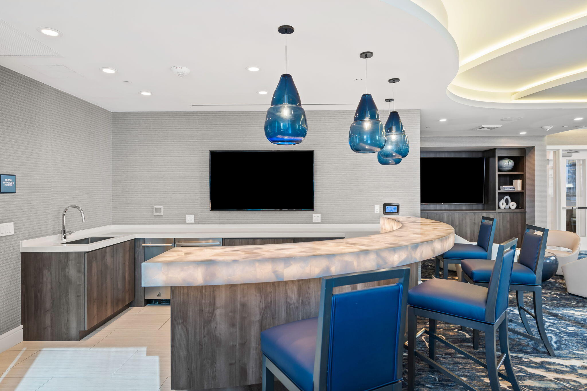 100 E Las Olas #3804, Fort Lauderdale FL 33301