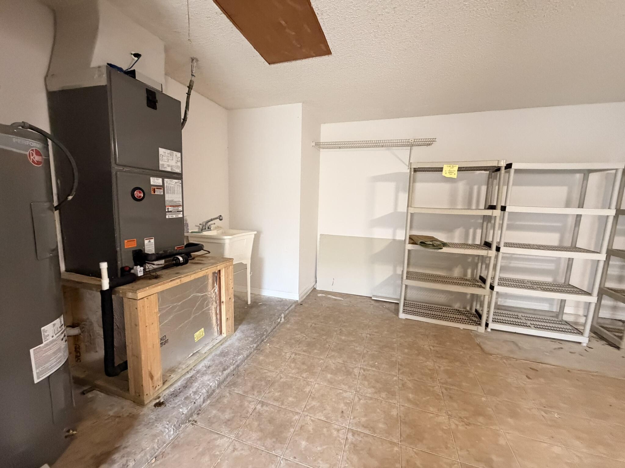 6160 Lucerne, Jupiter FL 33458
