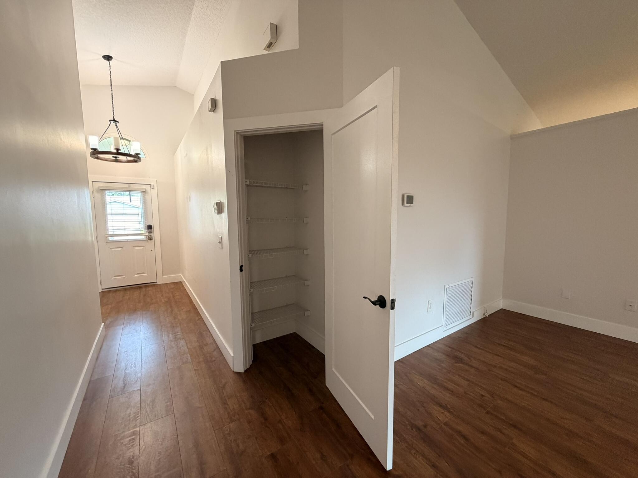 6160 Lucerne, Jupiter FL 33458