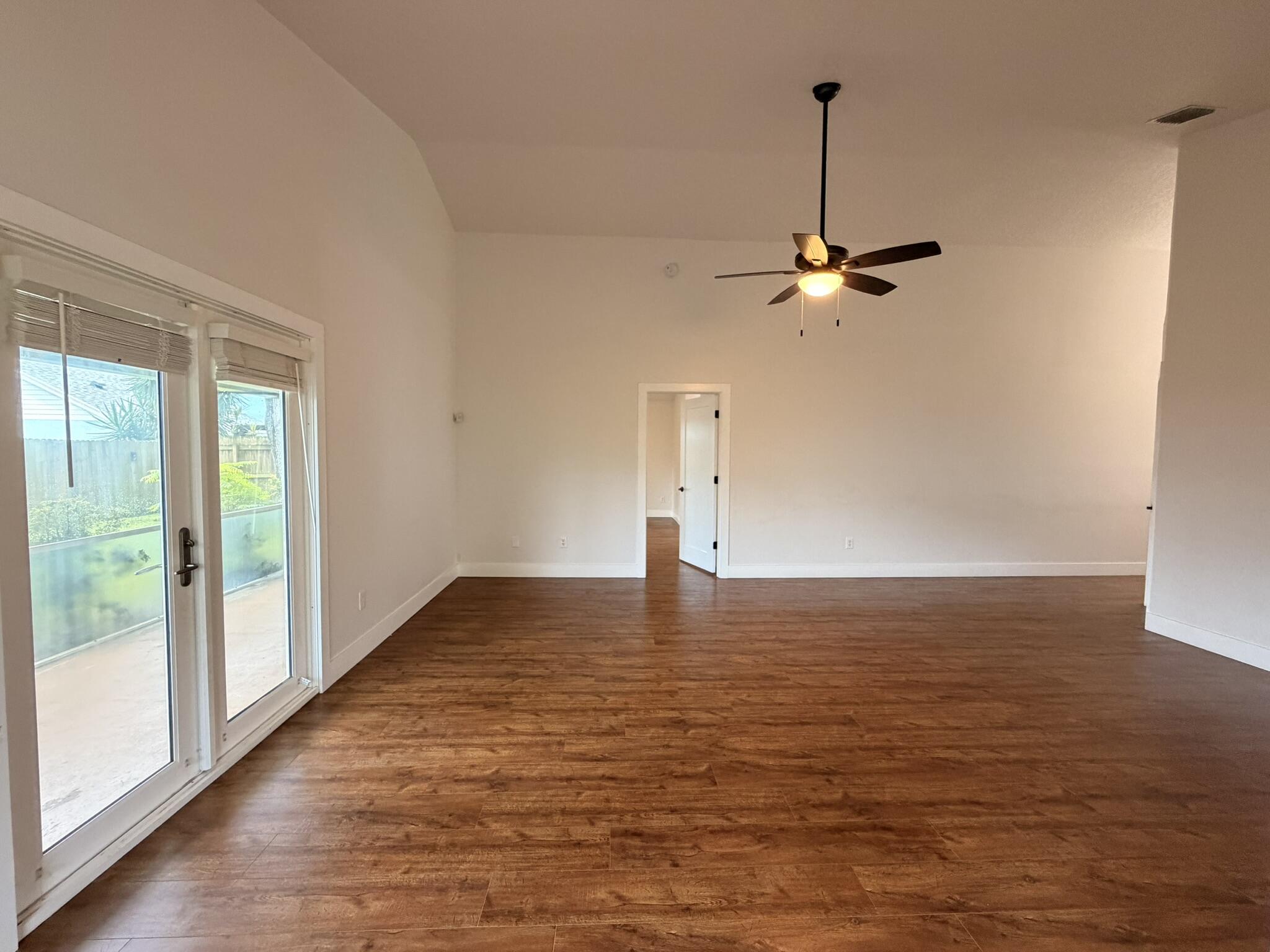 6160 Lucerne, Jupiter FL 33458