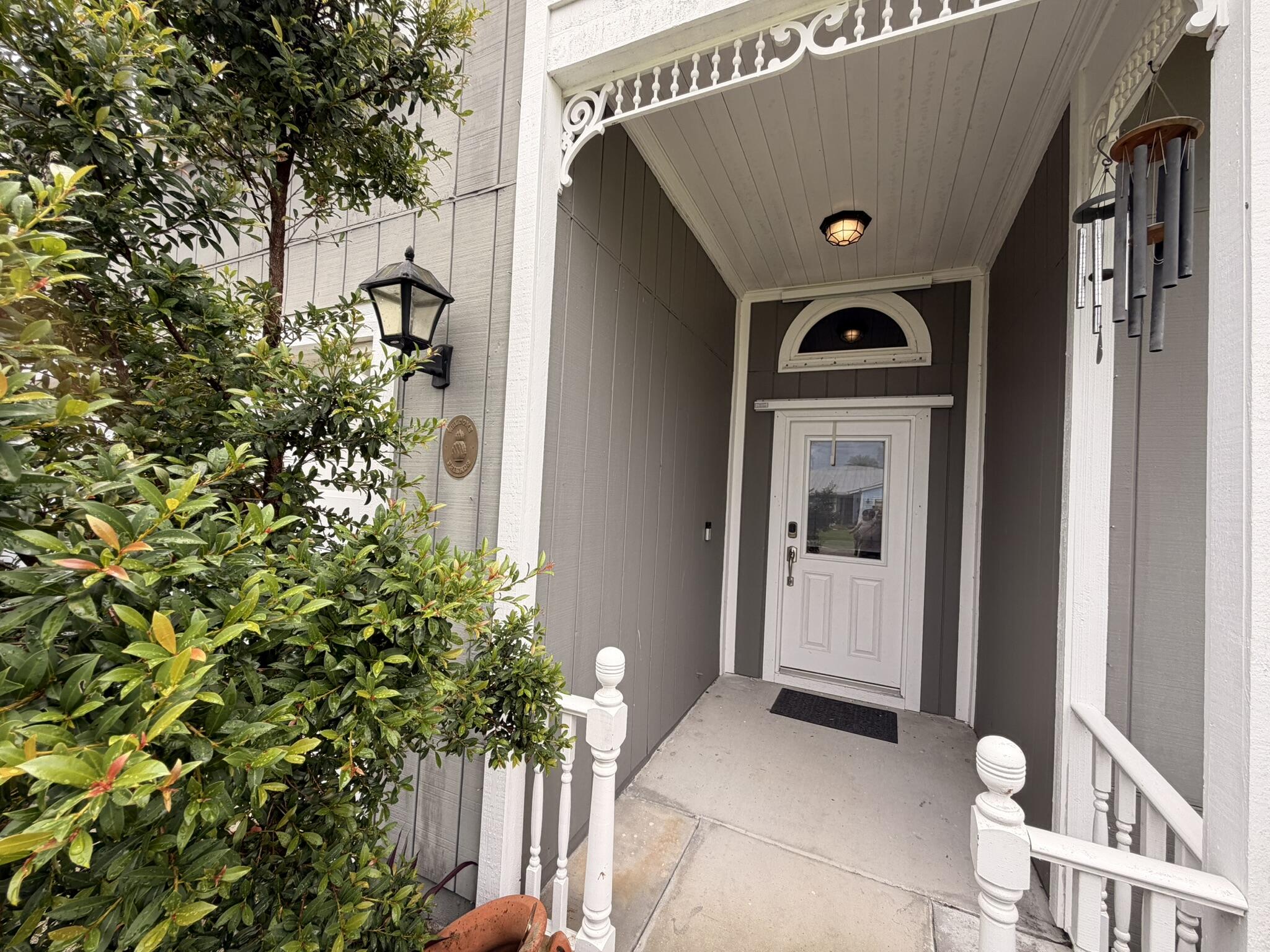 6160 Lucerne, Jupiter FL 33458