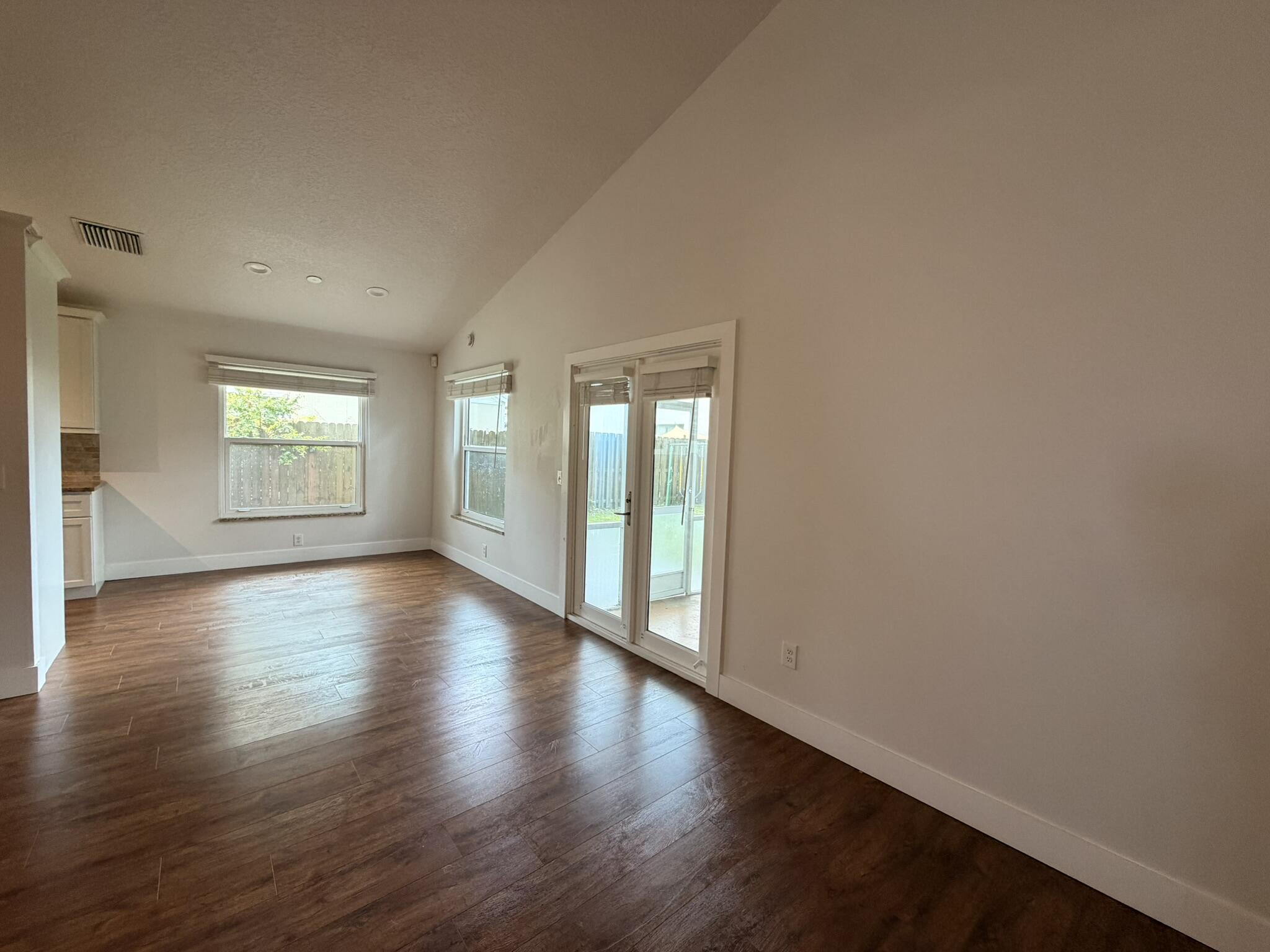 6160 Lucerne, Jupiter FL 33458