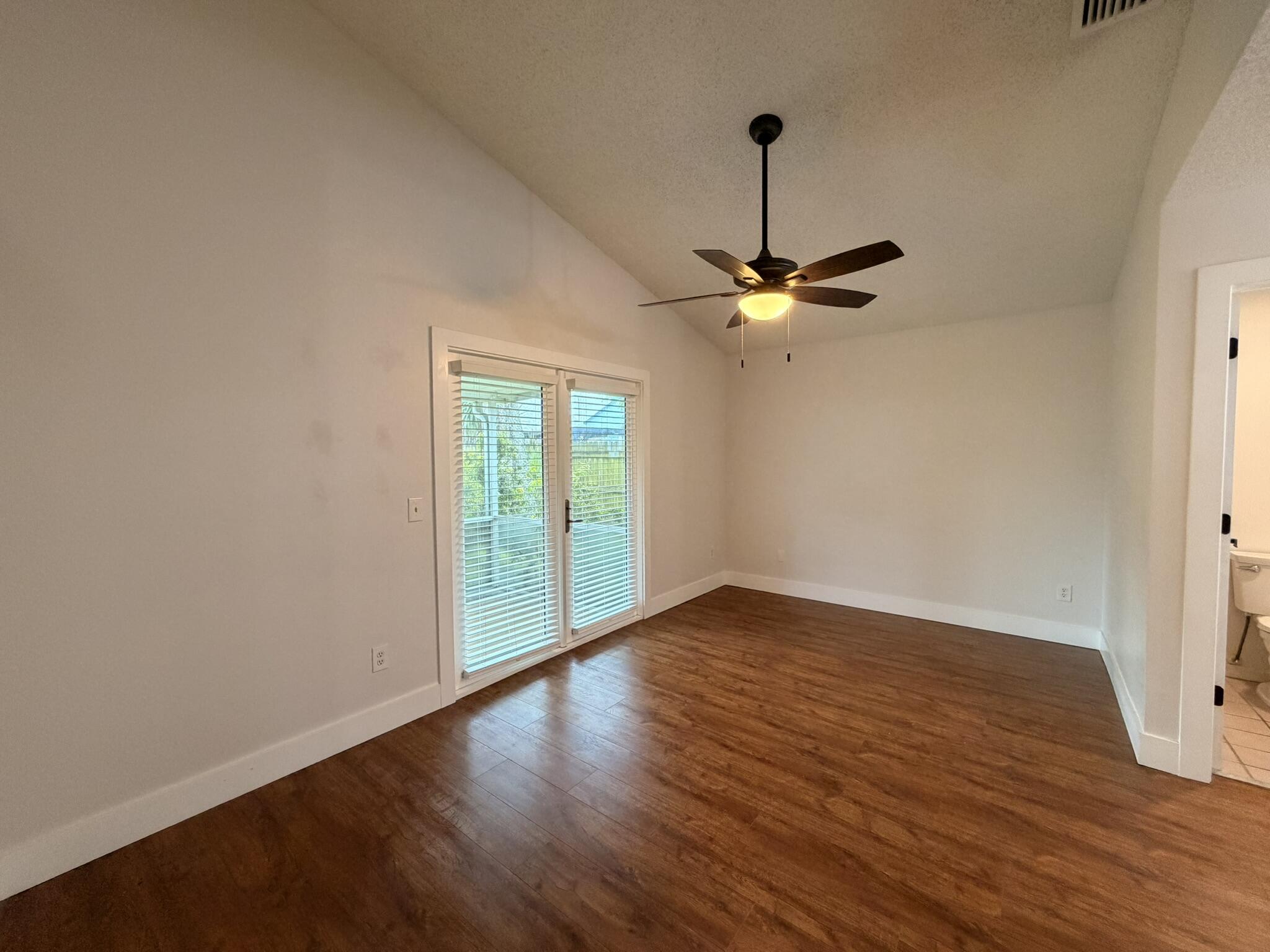6160 Lucerne, Jupiter FL 33458