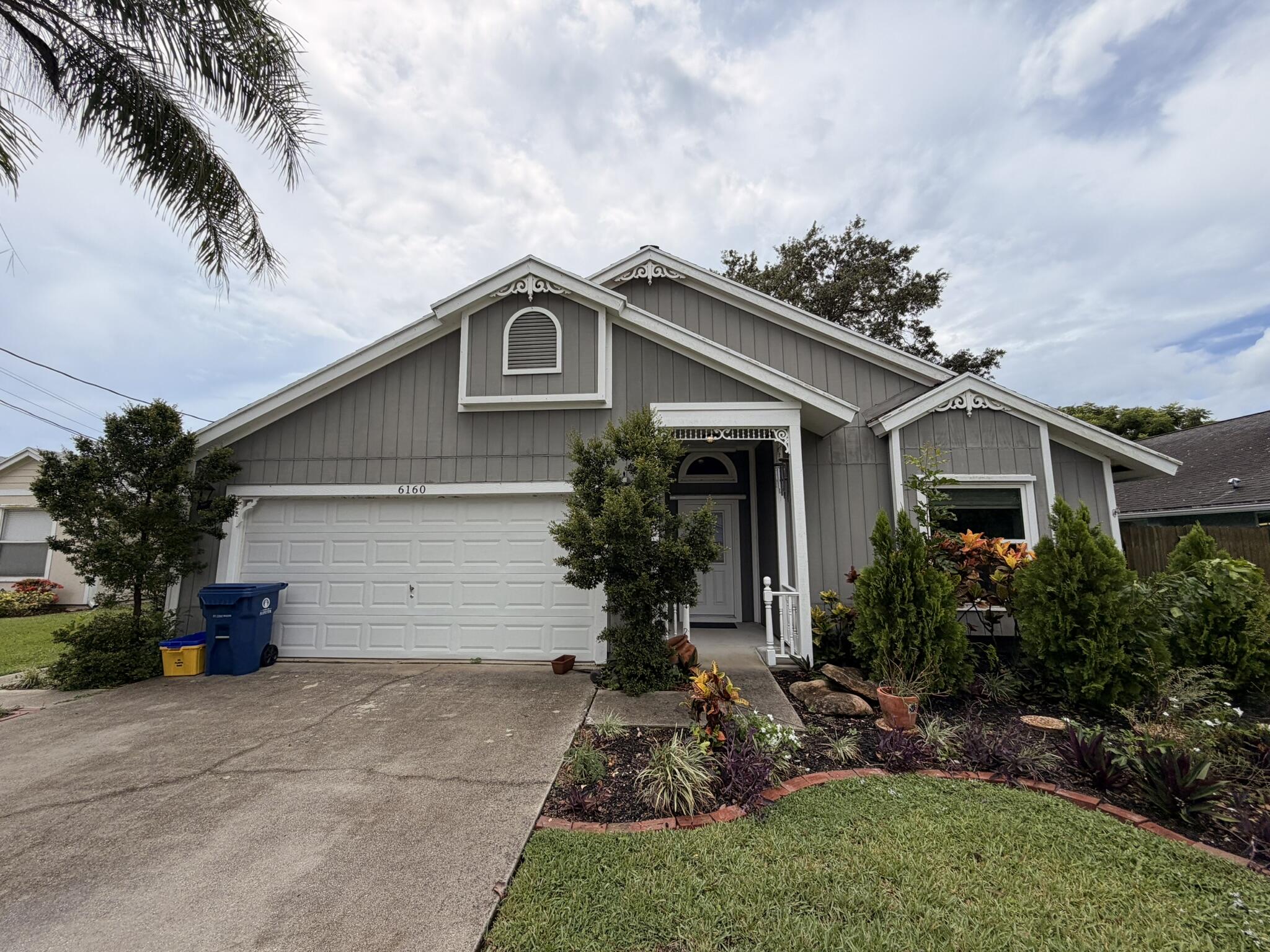 6160 Lucerne, Jupiter FL 33458