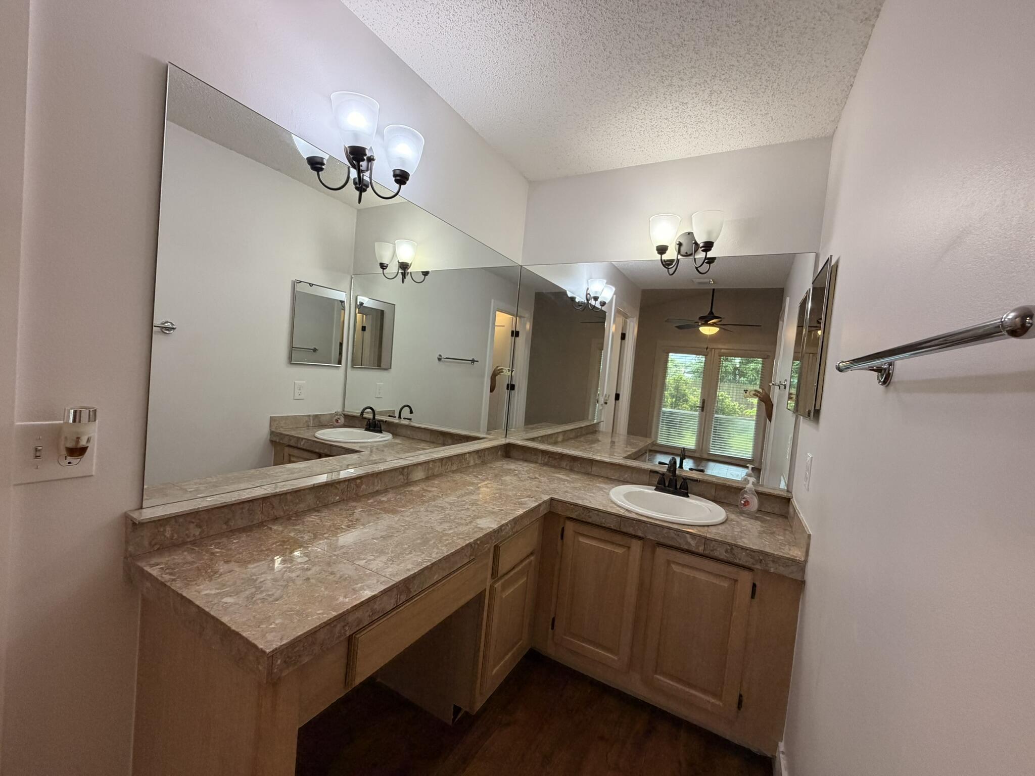 6160 Lucerne, Jupiter FL 33458