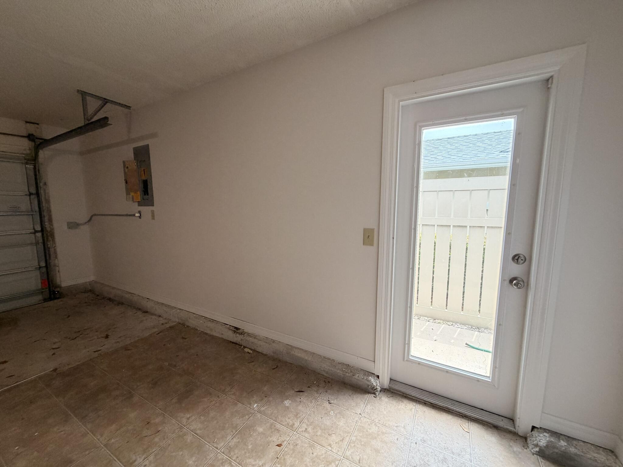 6160 Lucerne, Jupiter FL 33458