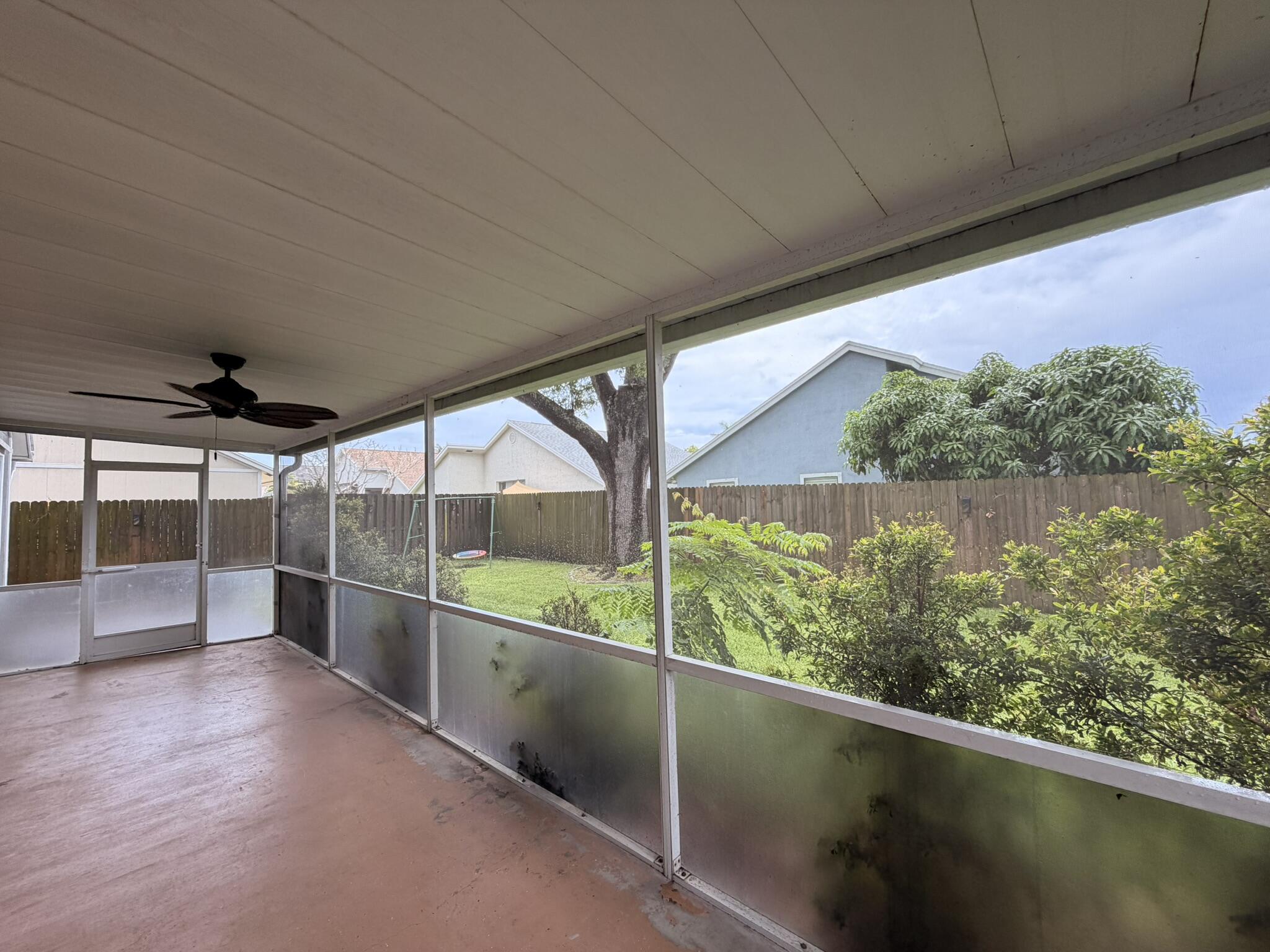 6160 Lucerne, Jupiter FL 33458