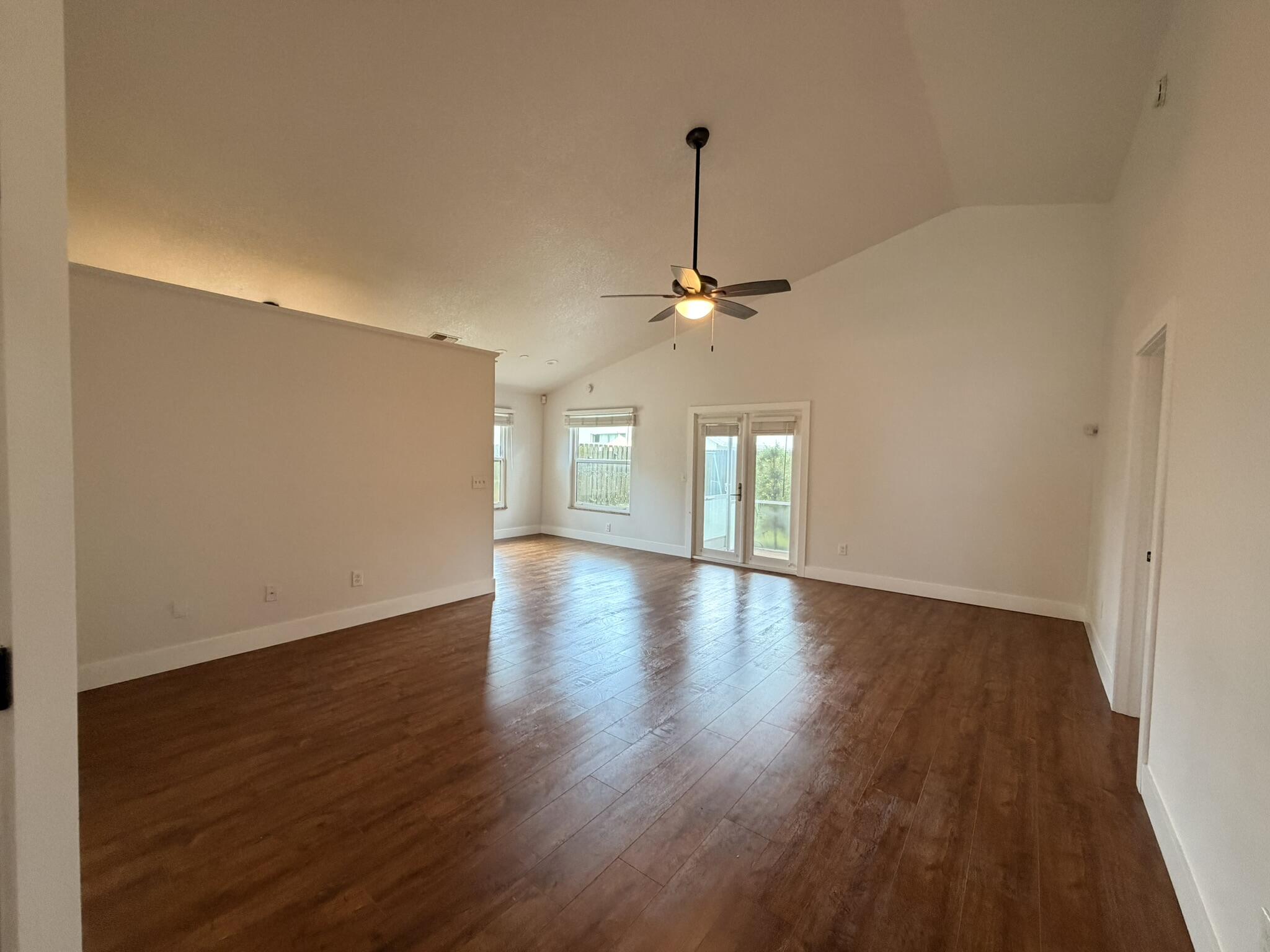 6160 Lucerne, Jupiter FL 33458