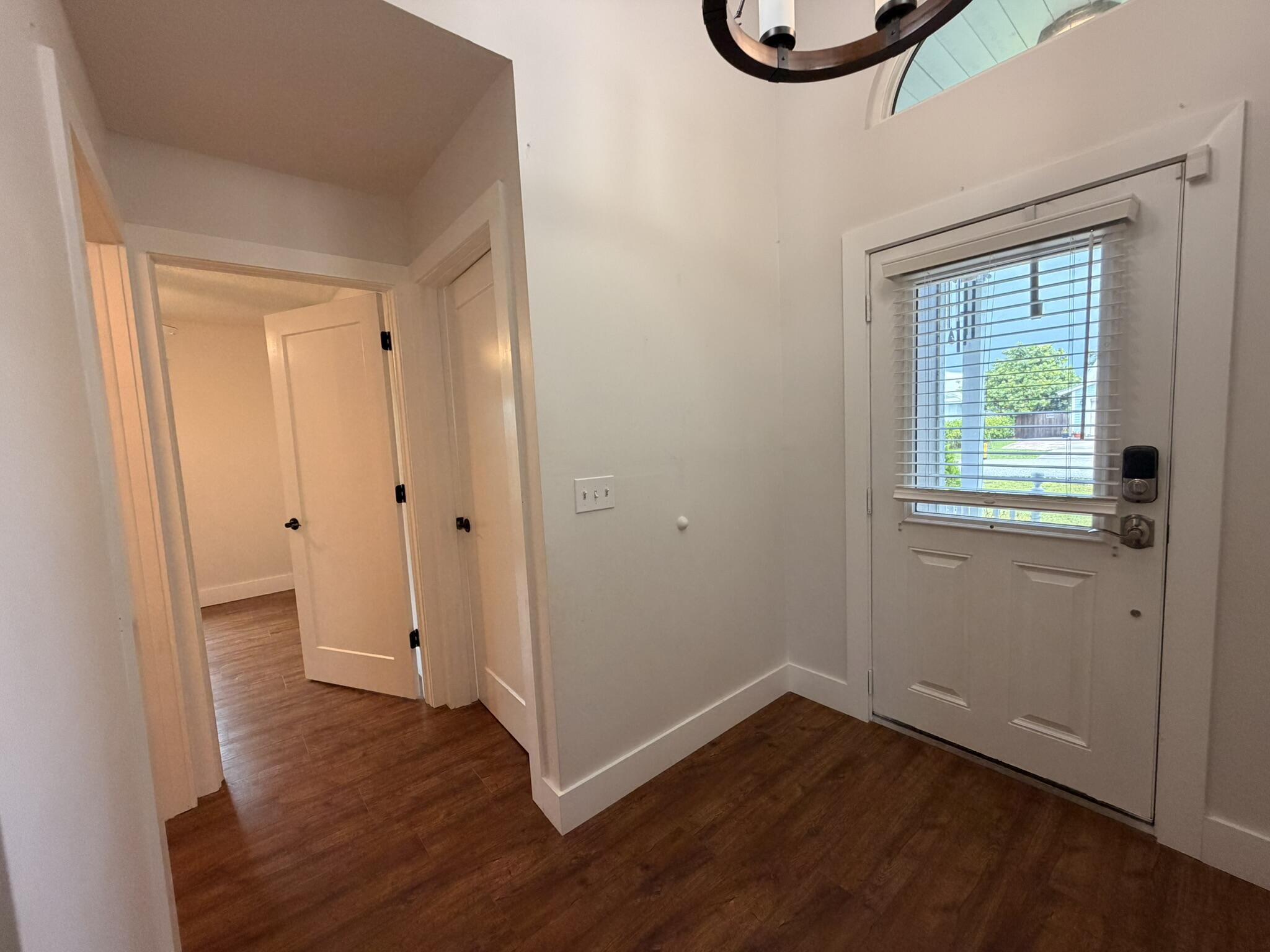 6160 Lucerne, Jupiter FL 33458