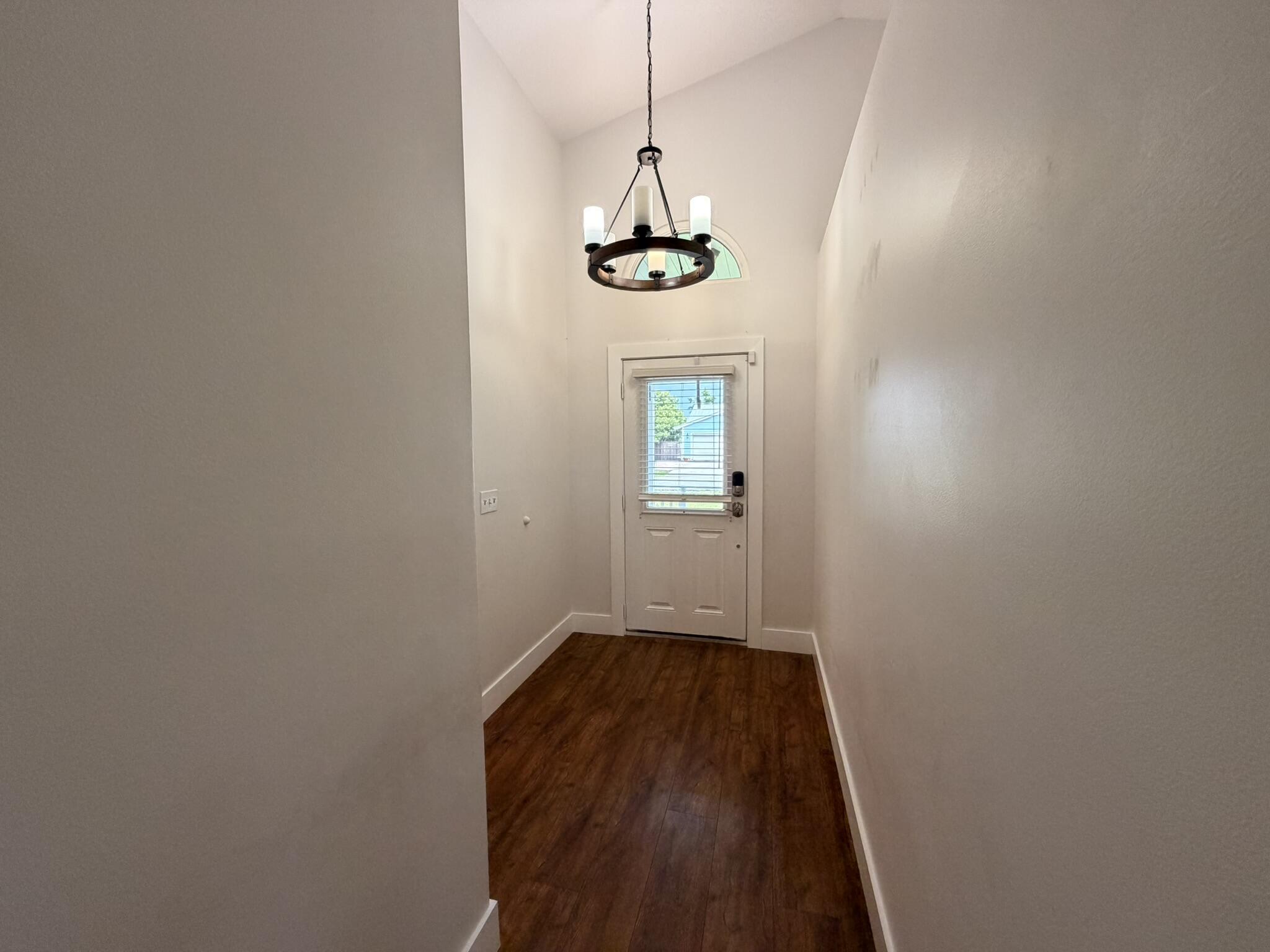 6160 Lucerne, Jupiter FL 33458