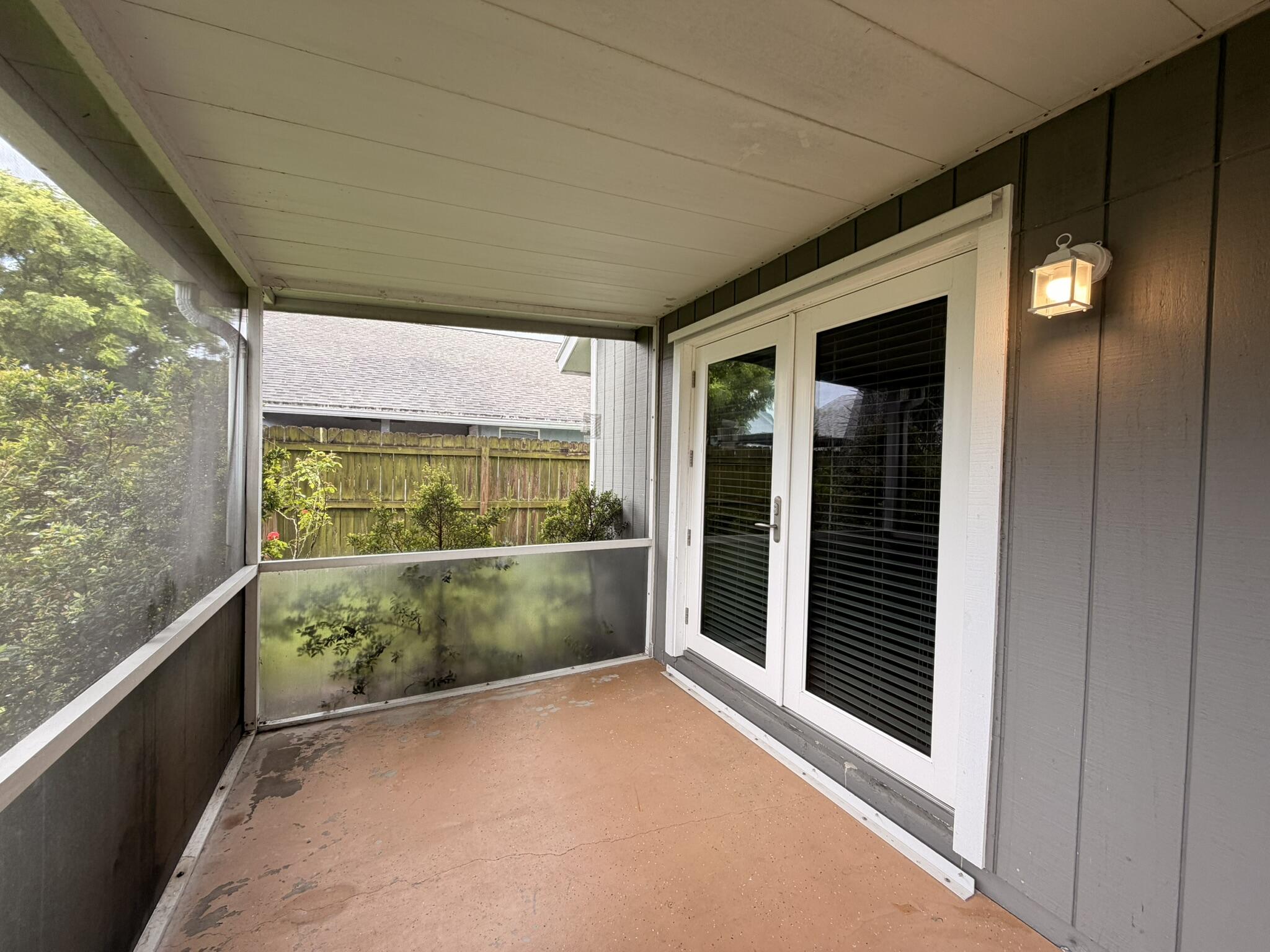 6160 Lucerne, Jupiter FL 33458