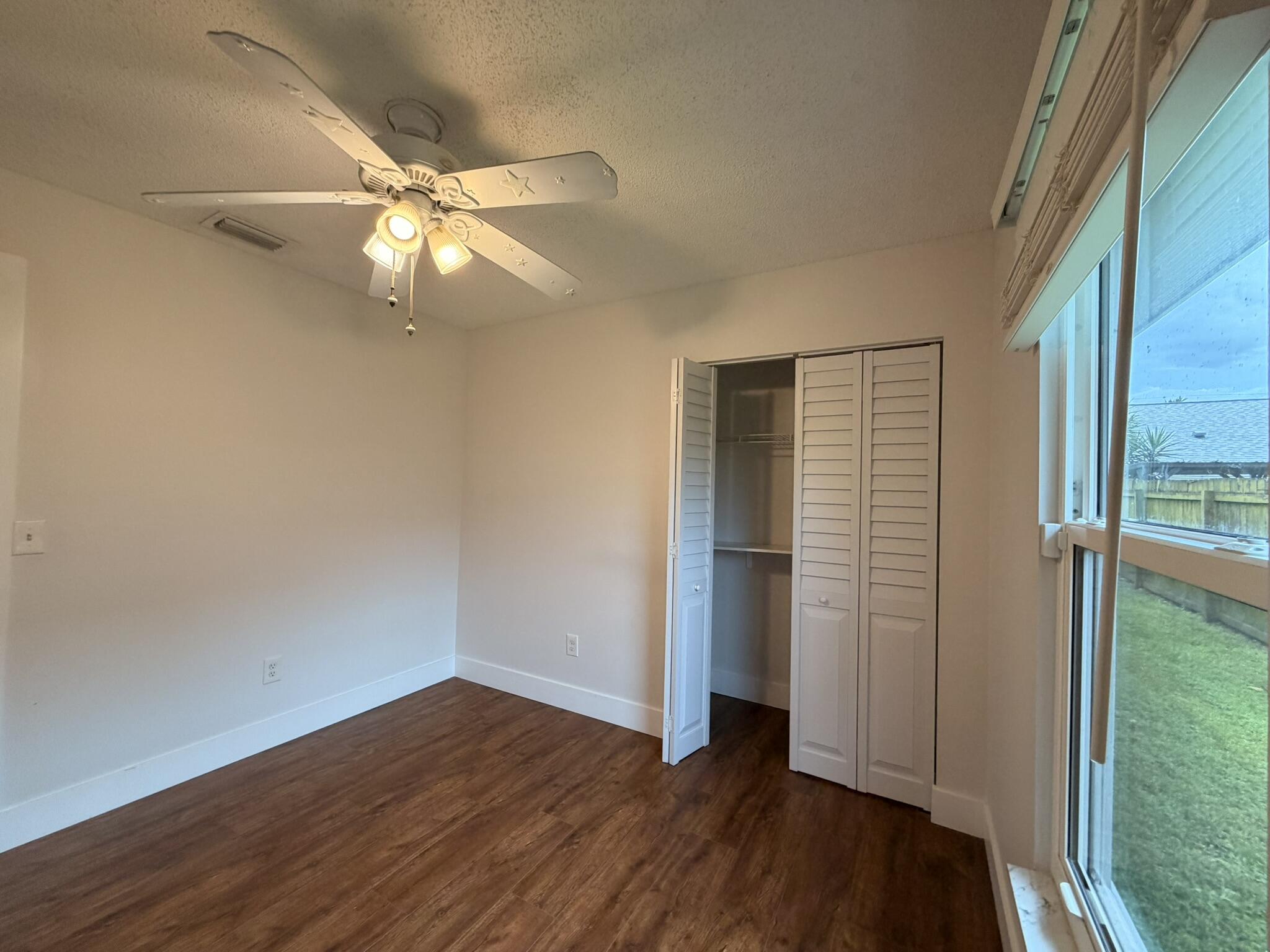 6160 Lucerne, Jupiter FL 33458