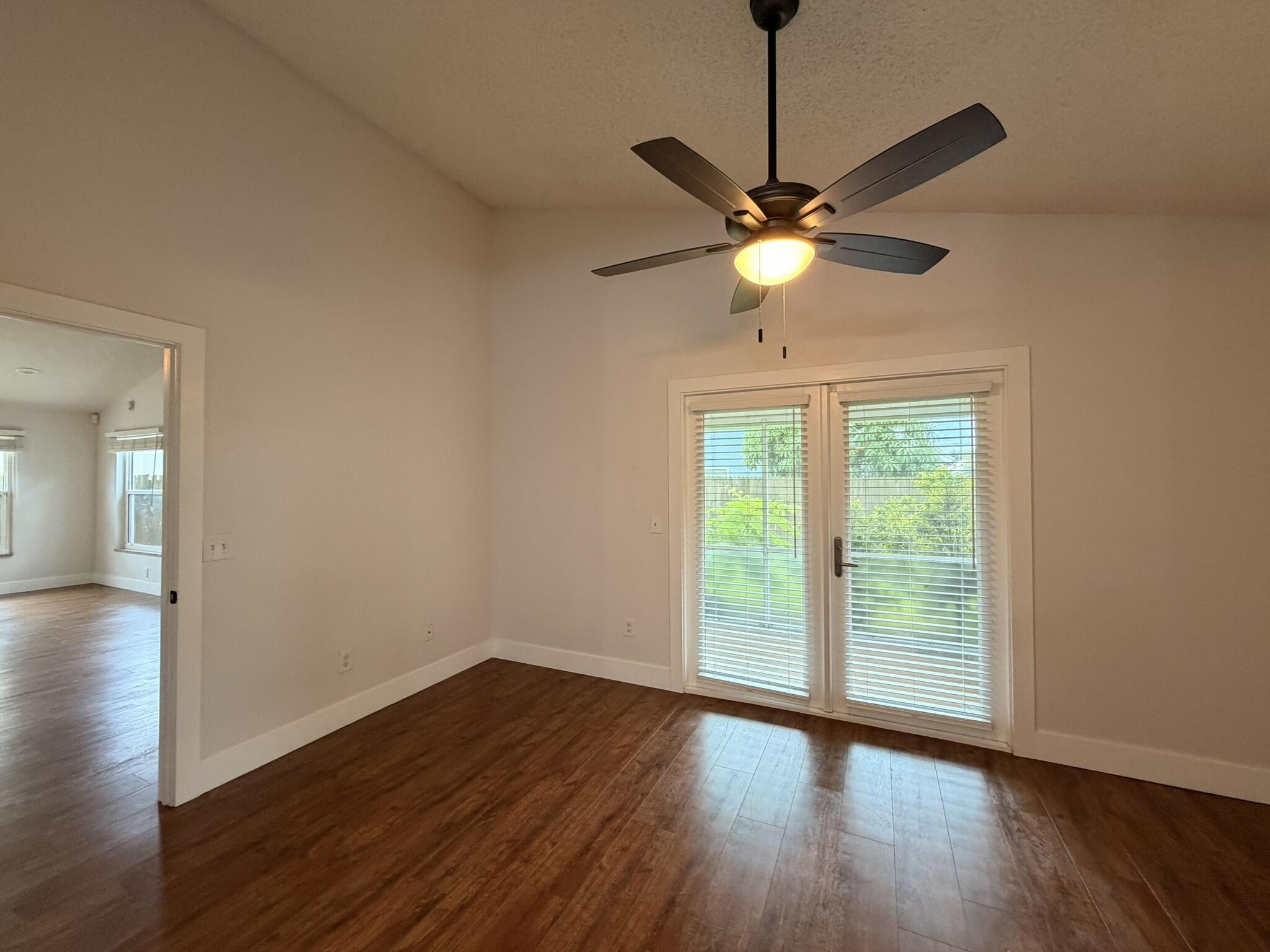 6160 Lucerne, Jupiter FL 33458