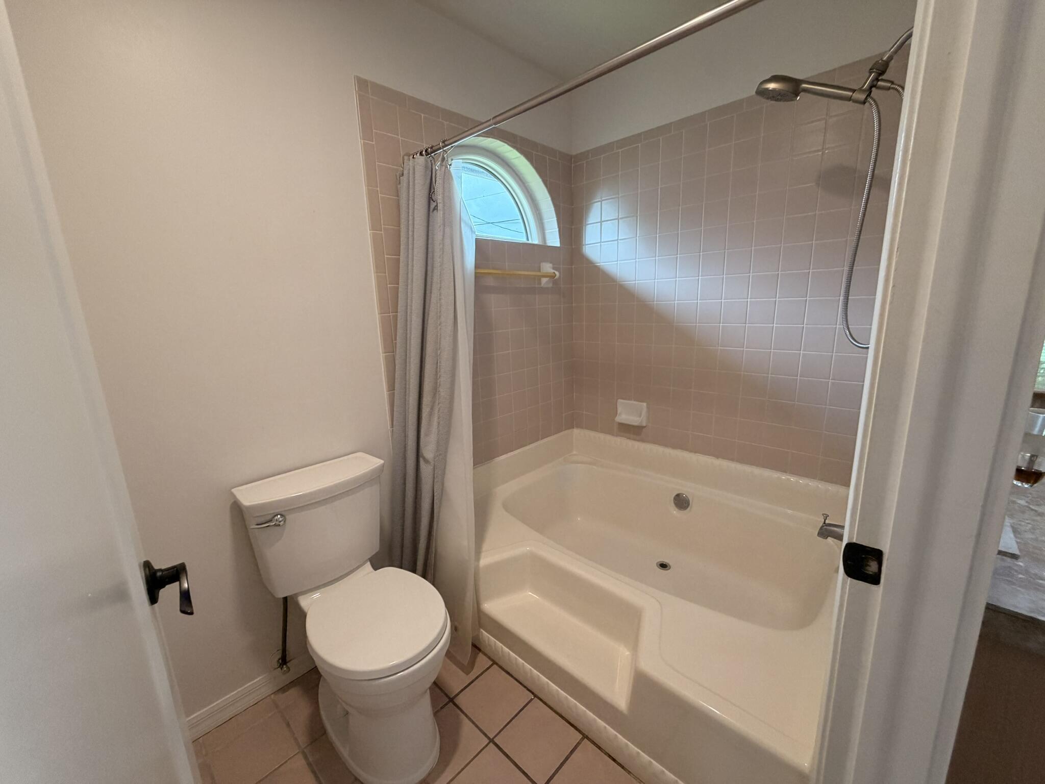 6160 Lucerne, Jupiter FL 33458