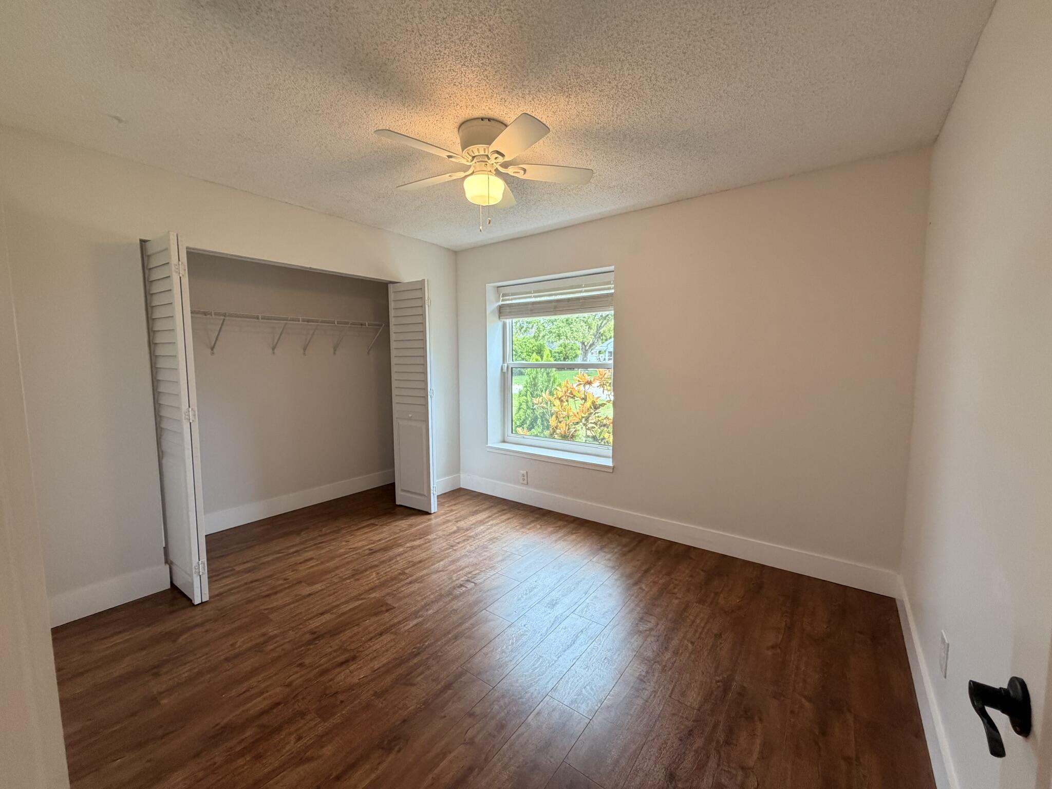6160 Lucerne, Jupiter FL 33458