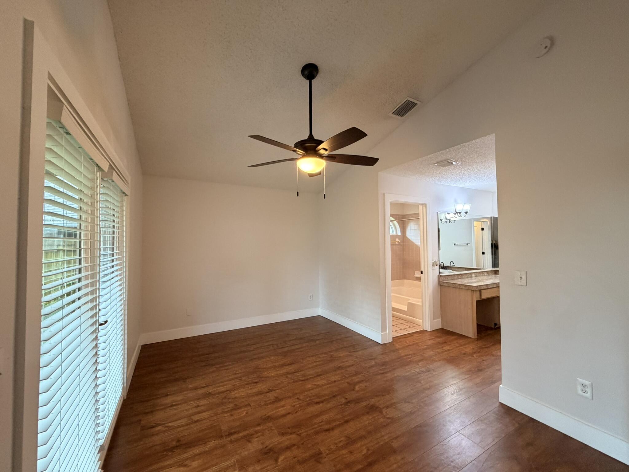 6160 Lucerne, Jupiter FL 33458