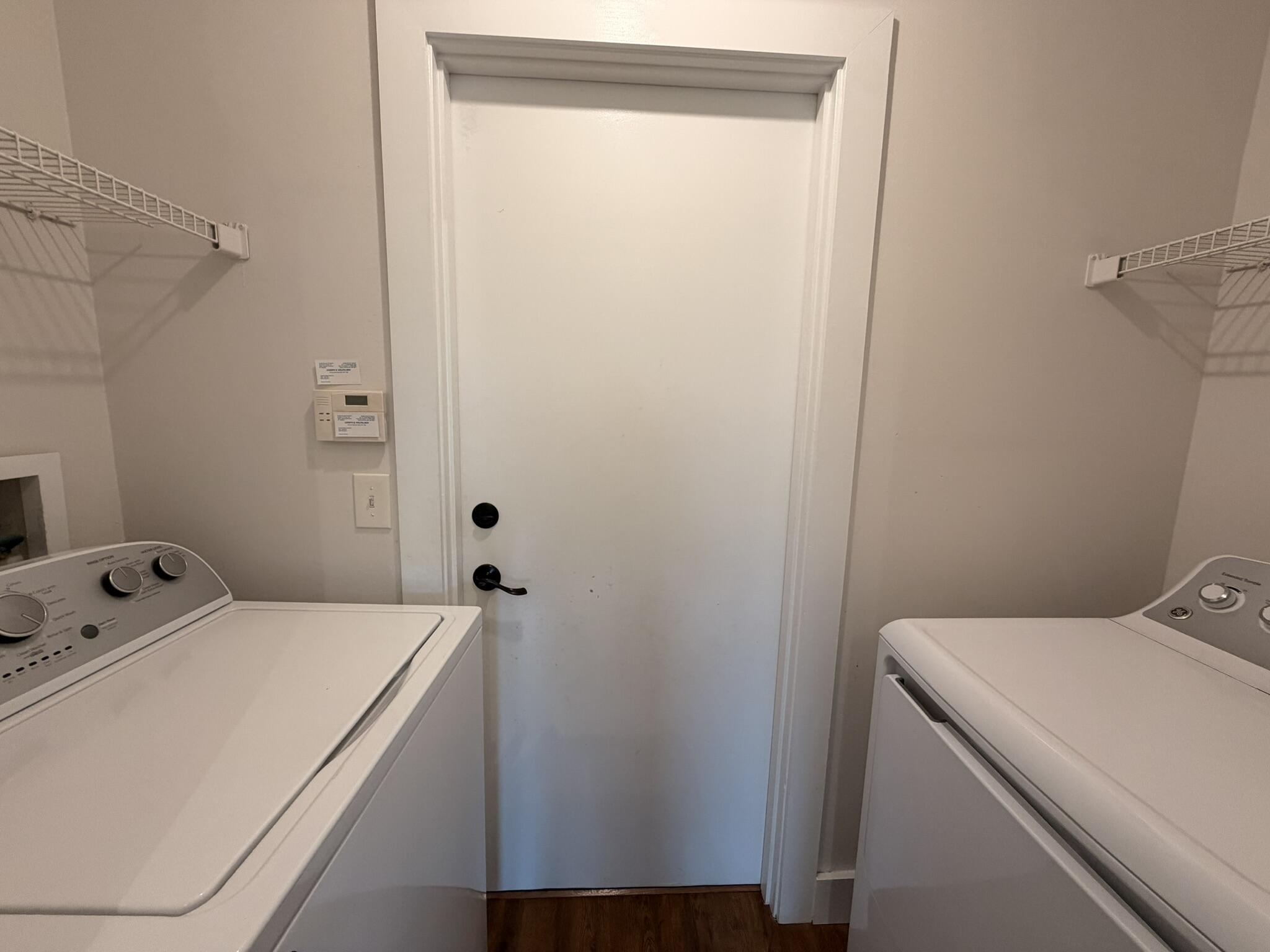6160 Lucerne, Jupiter FL 33458