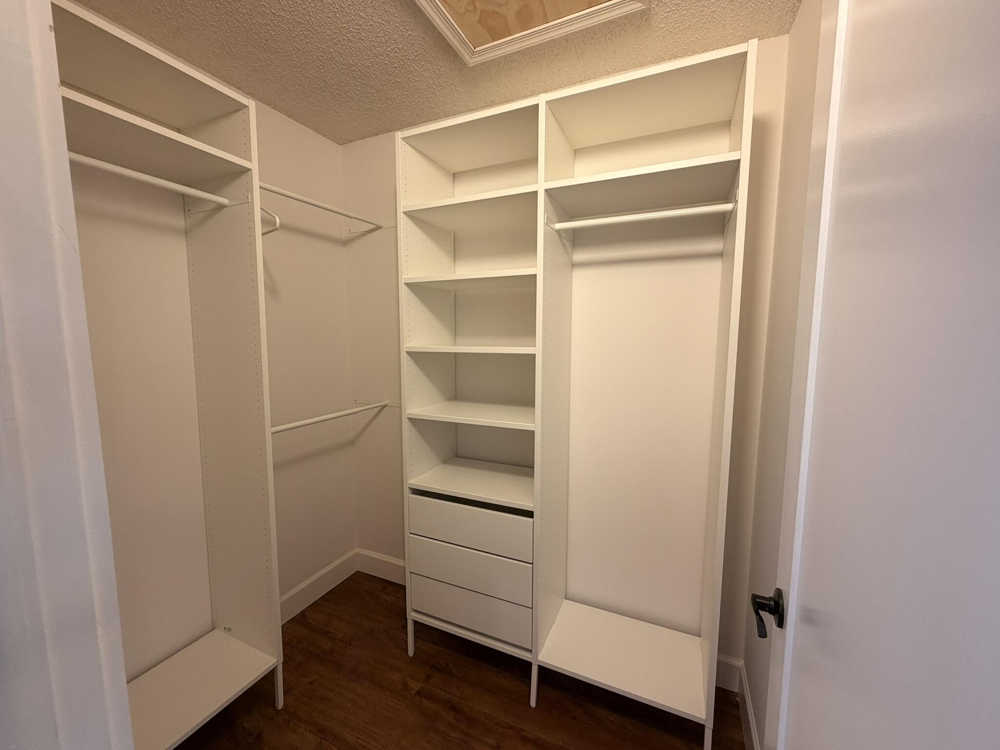 6160 Lucerne, Jupiter FL 33458