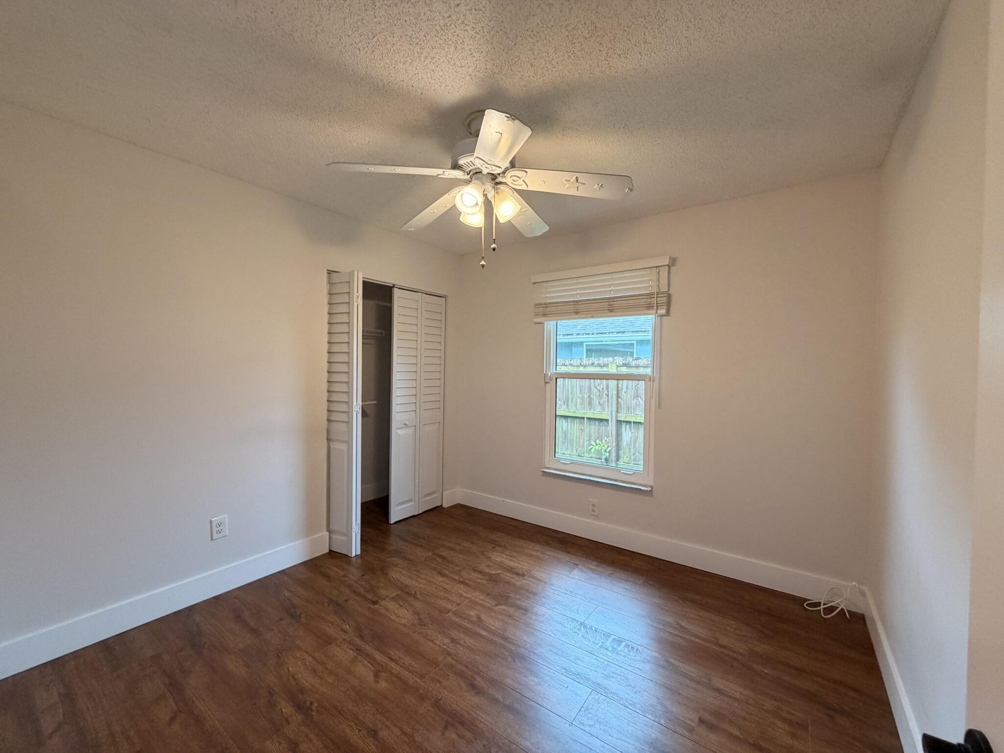 6160 Lucerne, Jupiter FL 33458