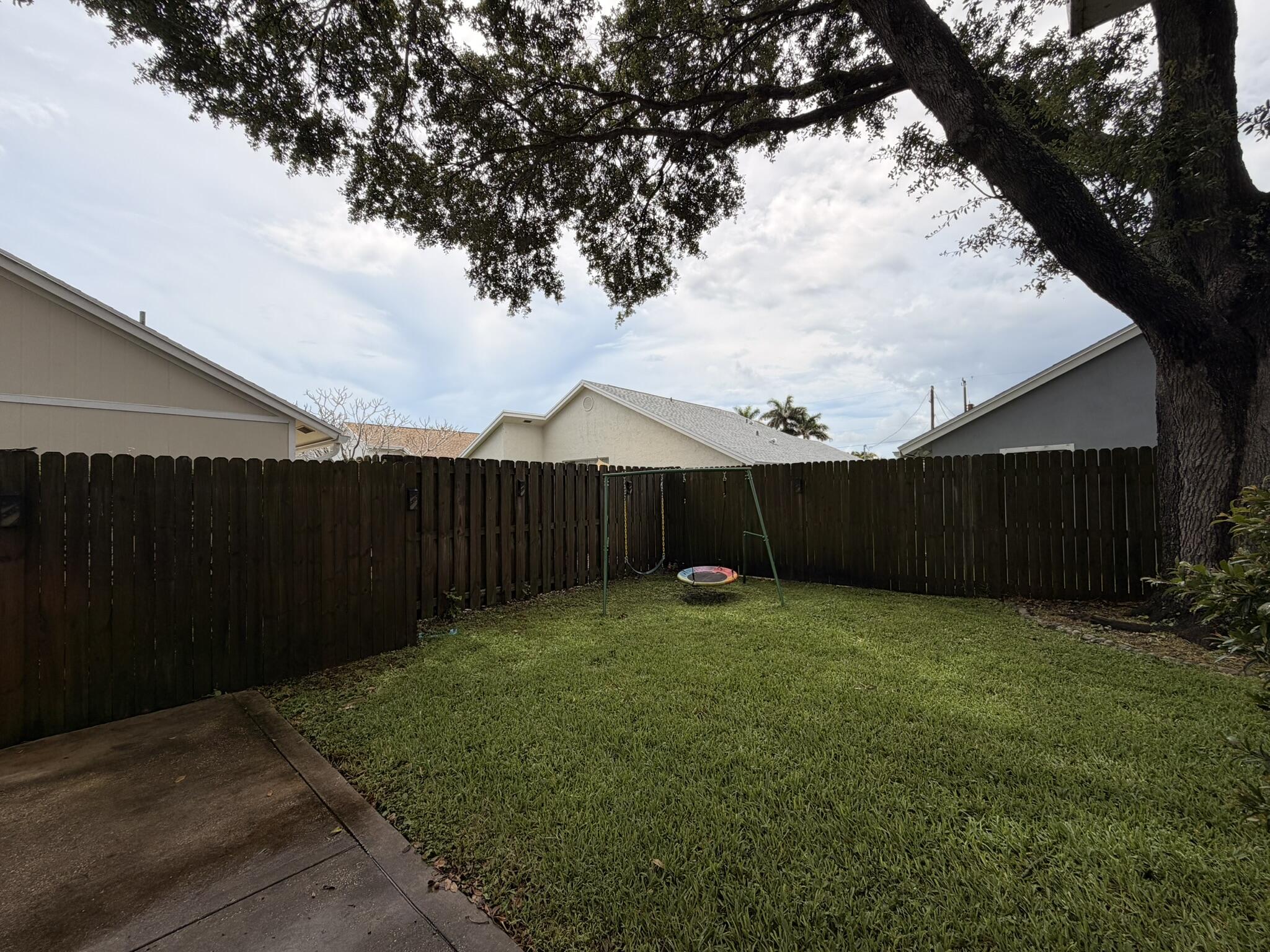 6160 Lucerne, Jupiter FL 33458