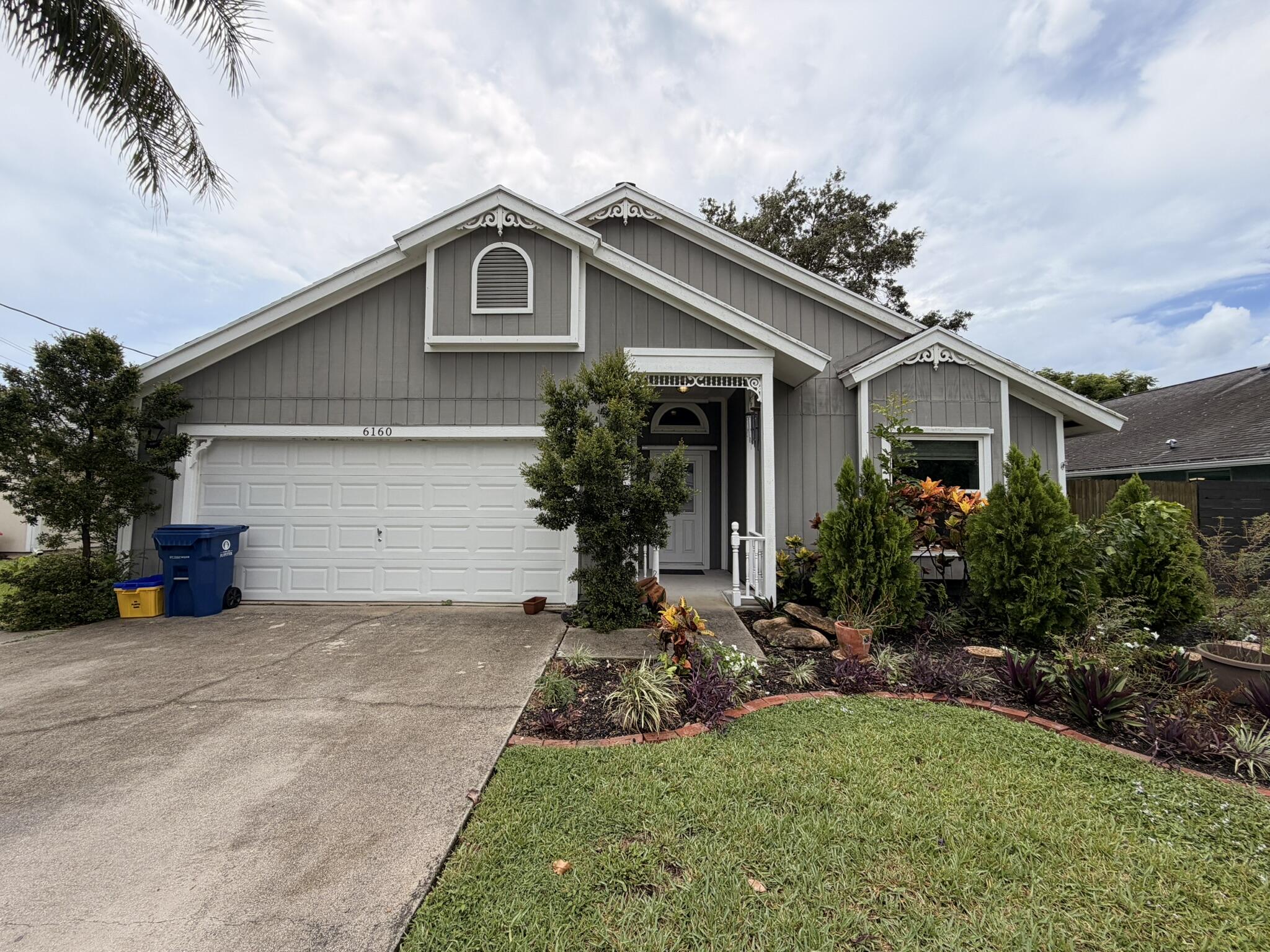 6160 Lucerne, Jupiter FL 33458