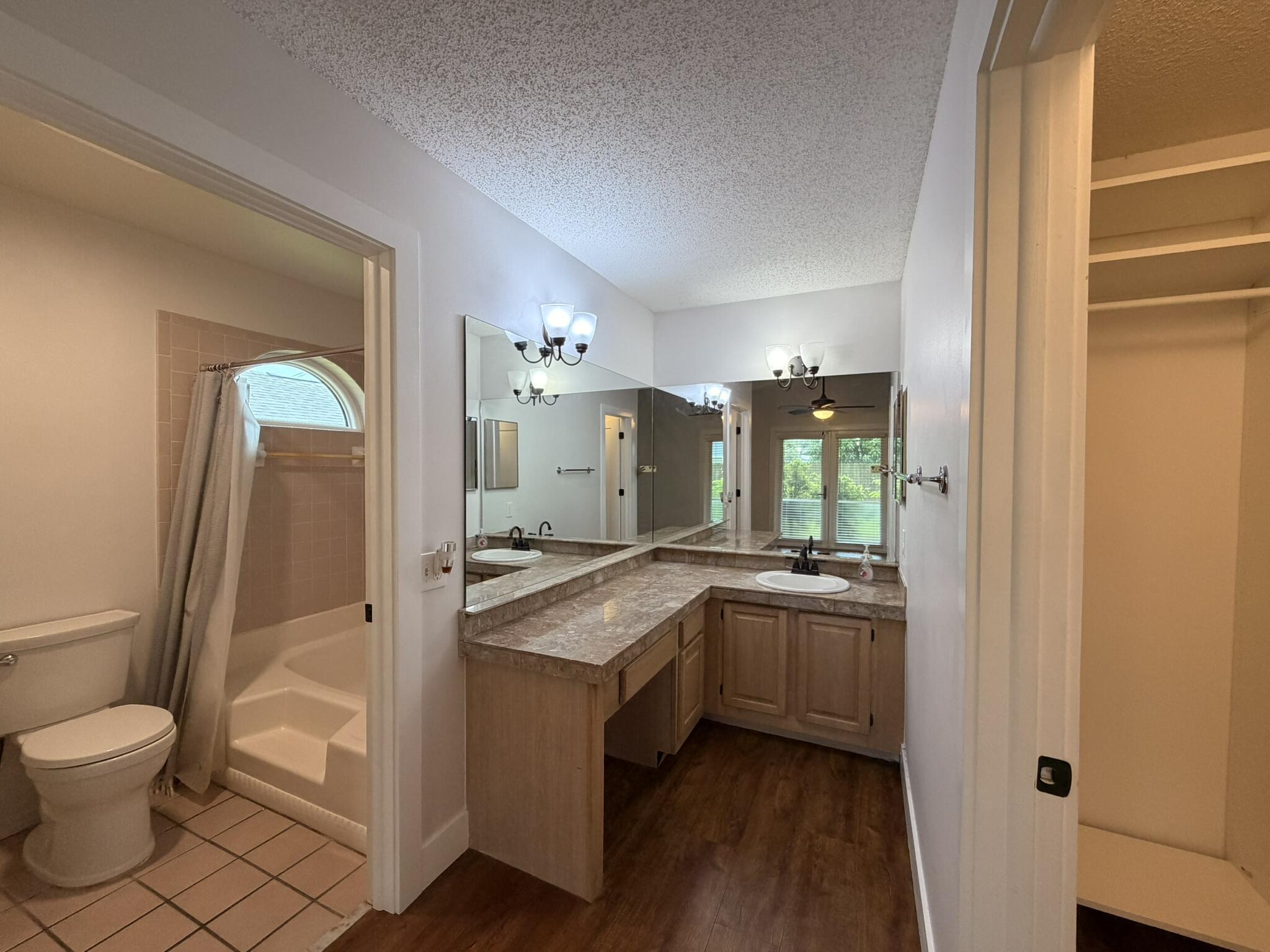 6160 Lucerne, Jupiter FL 33458