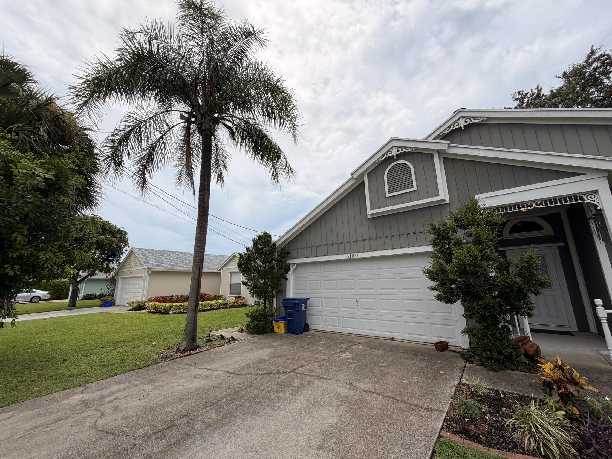 6160 Lucerne, Jupiter FL 33458