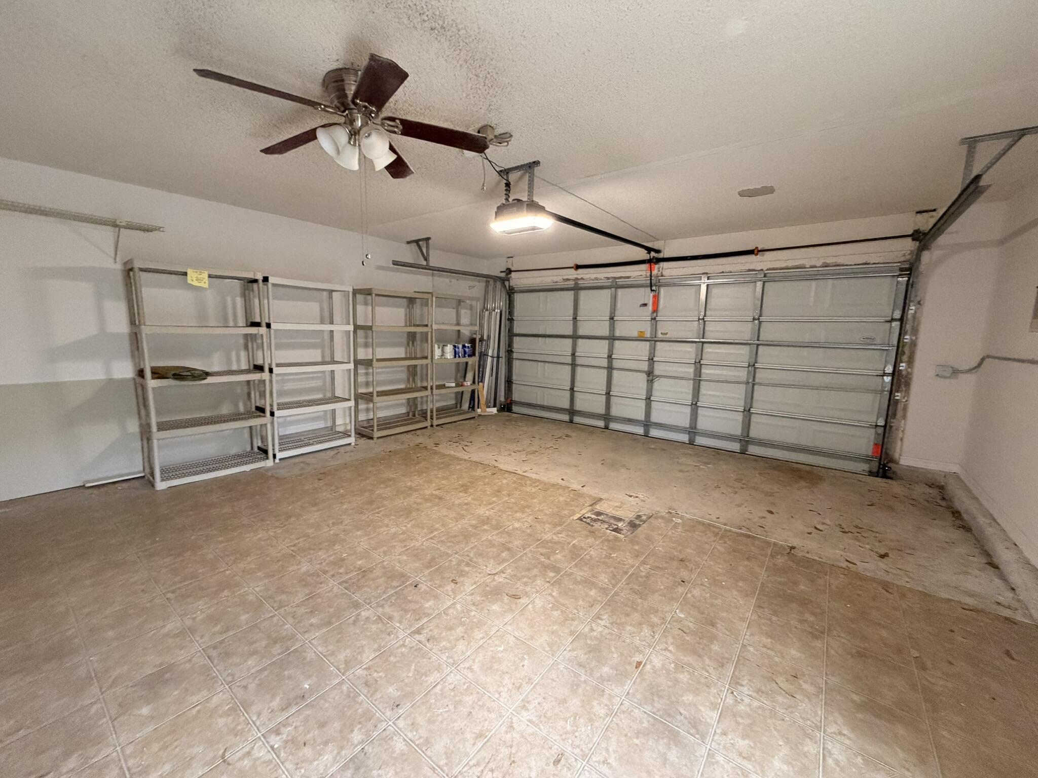 6160 Lucerne, Jupiter FL 33458