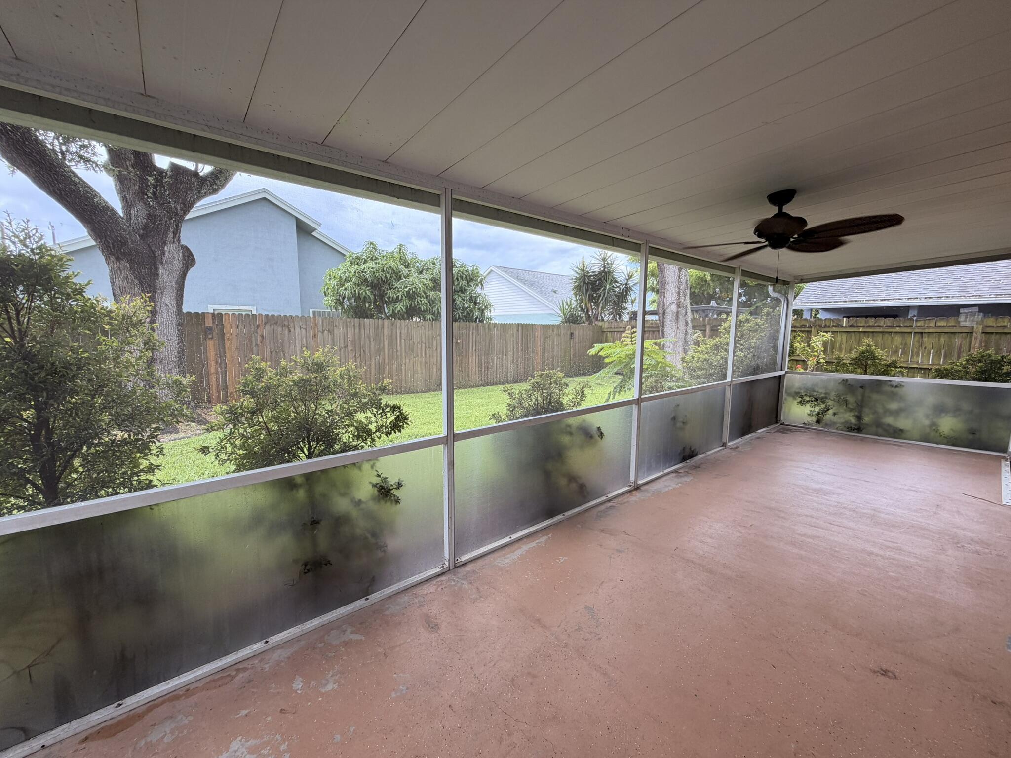 6160 Lucerne, Jupiter FL 33458