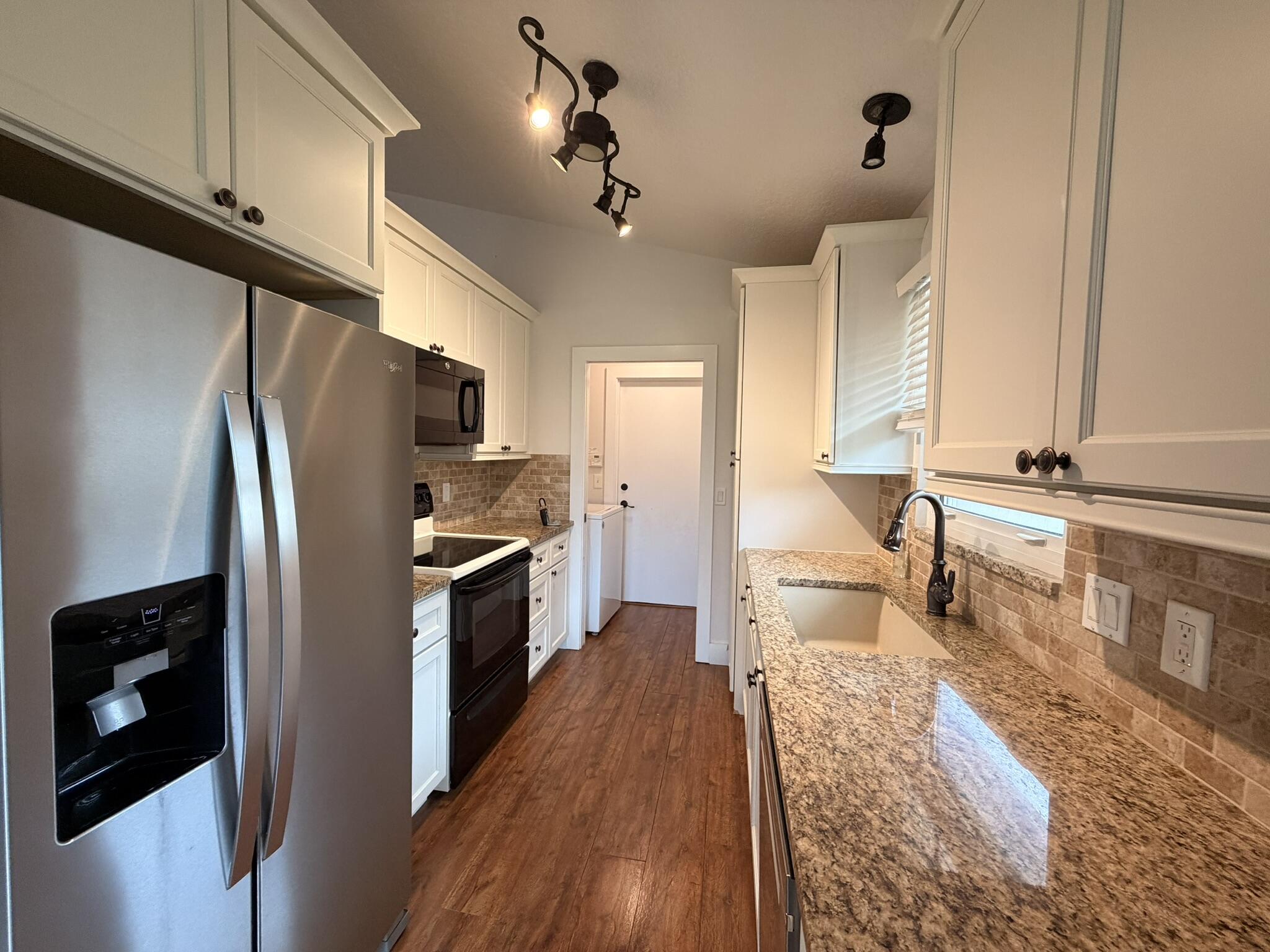 6160 Lucerne, Jupiter FL 33458