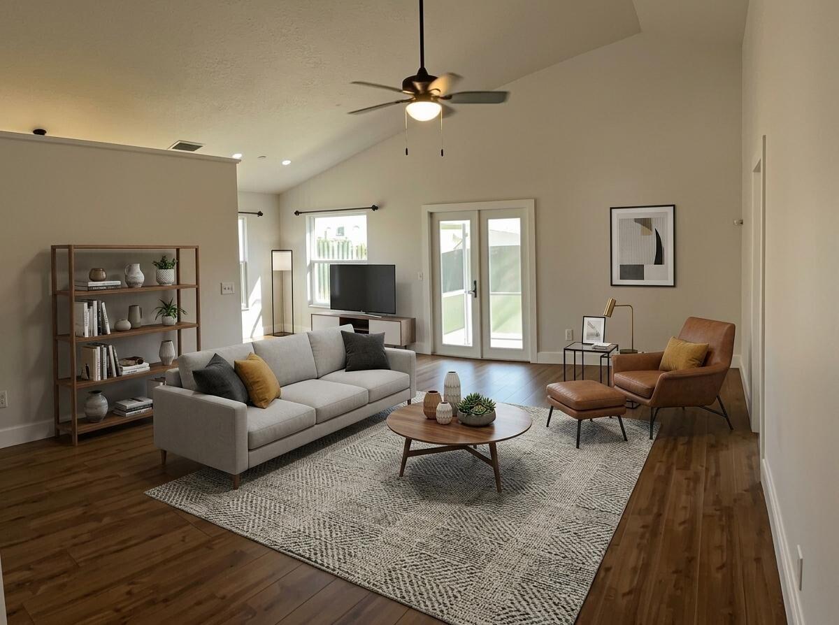 6160 Lucerne, Jupiter FL 33458